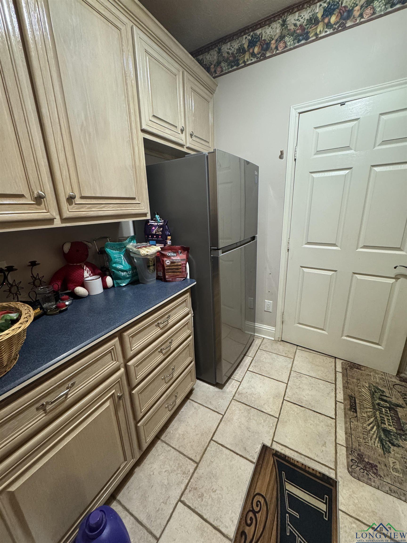 Nacogdoches, Texas, 75964, United States, 4 Bedrooms Bedrooms, ,4 BathroomsBathrooms,Residential,For Sale,1708652