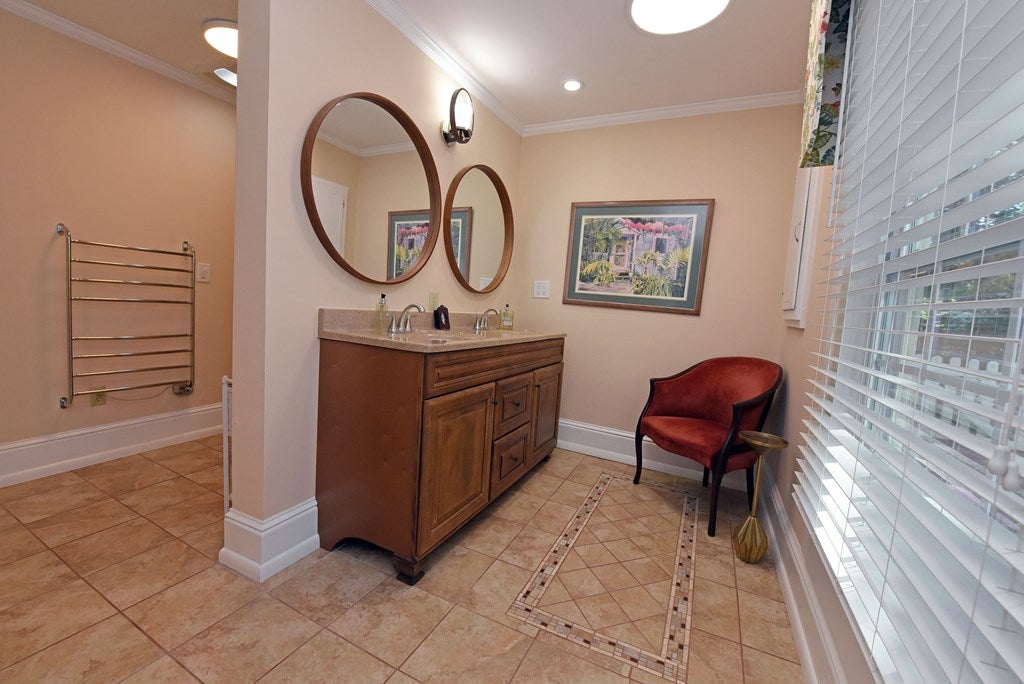 Morganton, Georgia, 30560, United States, 4 Bedrooms Bedrooms, ,3 BathroomsBathrooms,Residential,For Sale,1805518
