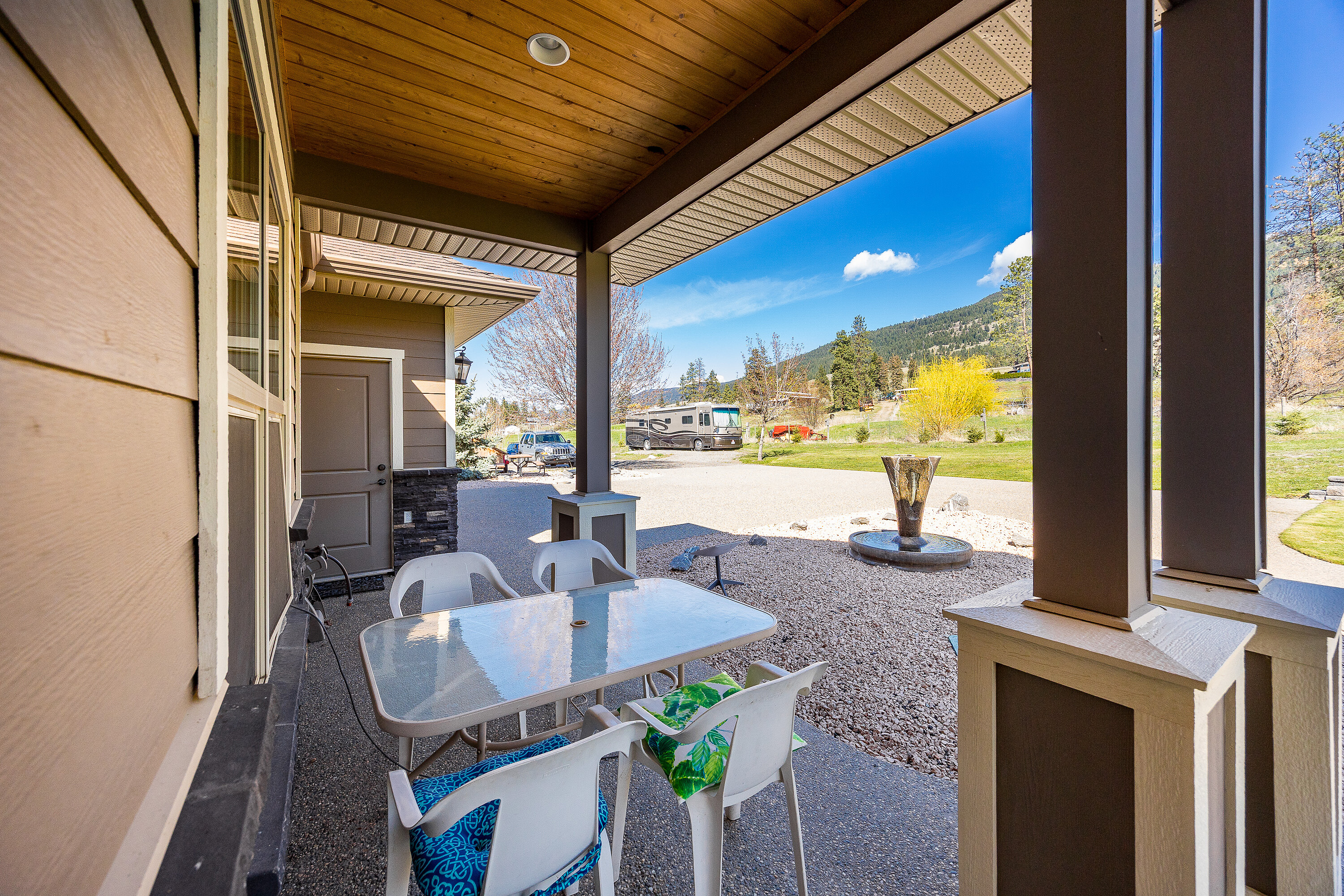  Lakeview Estate - 物件實景