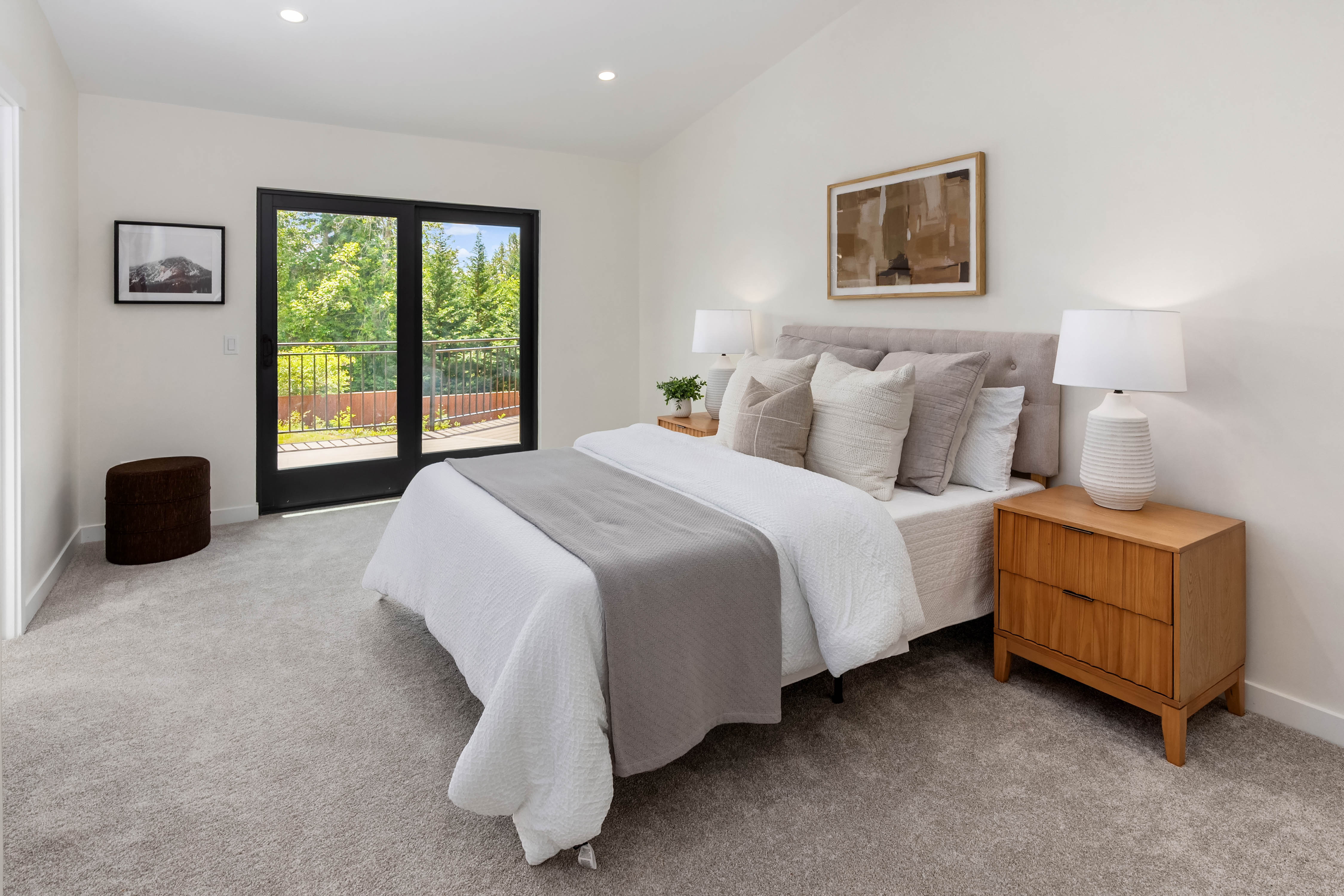  20825 SE 202nd St, Renton, WA 98058 - 物件實景