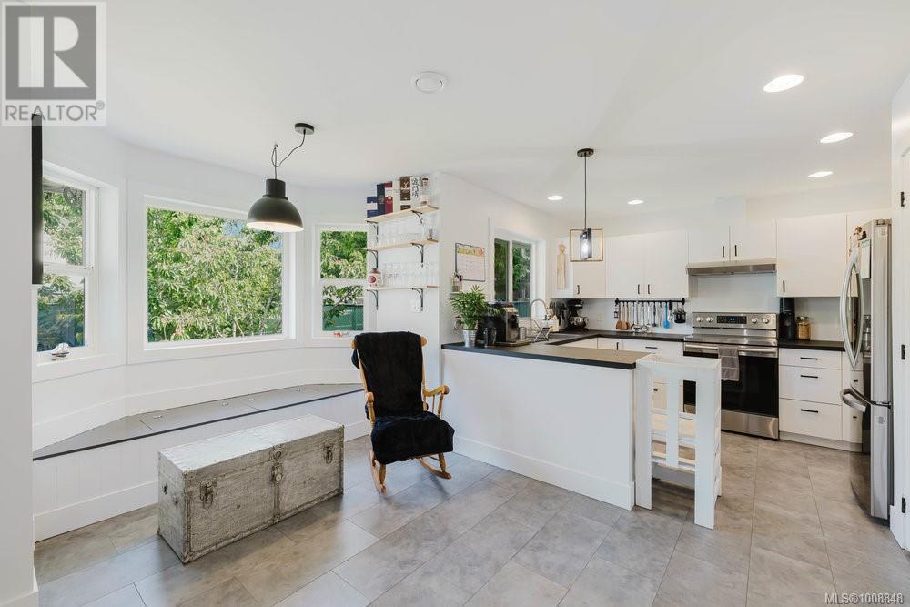 SOOKE, British Columbia, V9Z 0M8, CA, 3 Bedrooms Bedrooms, ,2 BathroomsBathrooms,Residential,For Sale,1906453