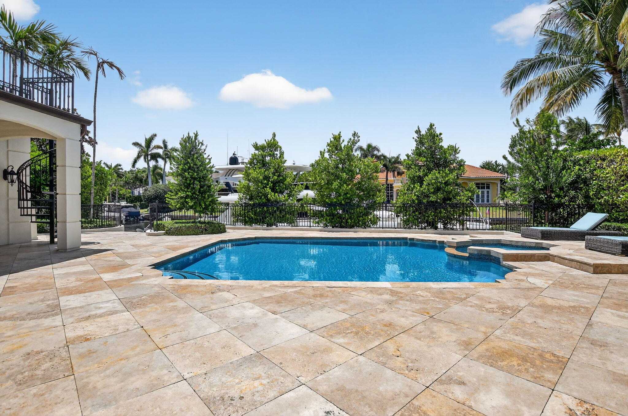 Boca Raton, Florida, 33432, United States, 5 Bedrooms Bedrooms, ,7 BathroomsBathrooms,Residential,For Sale,1912198