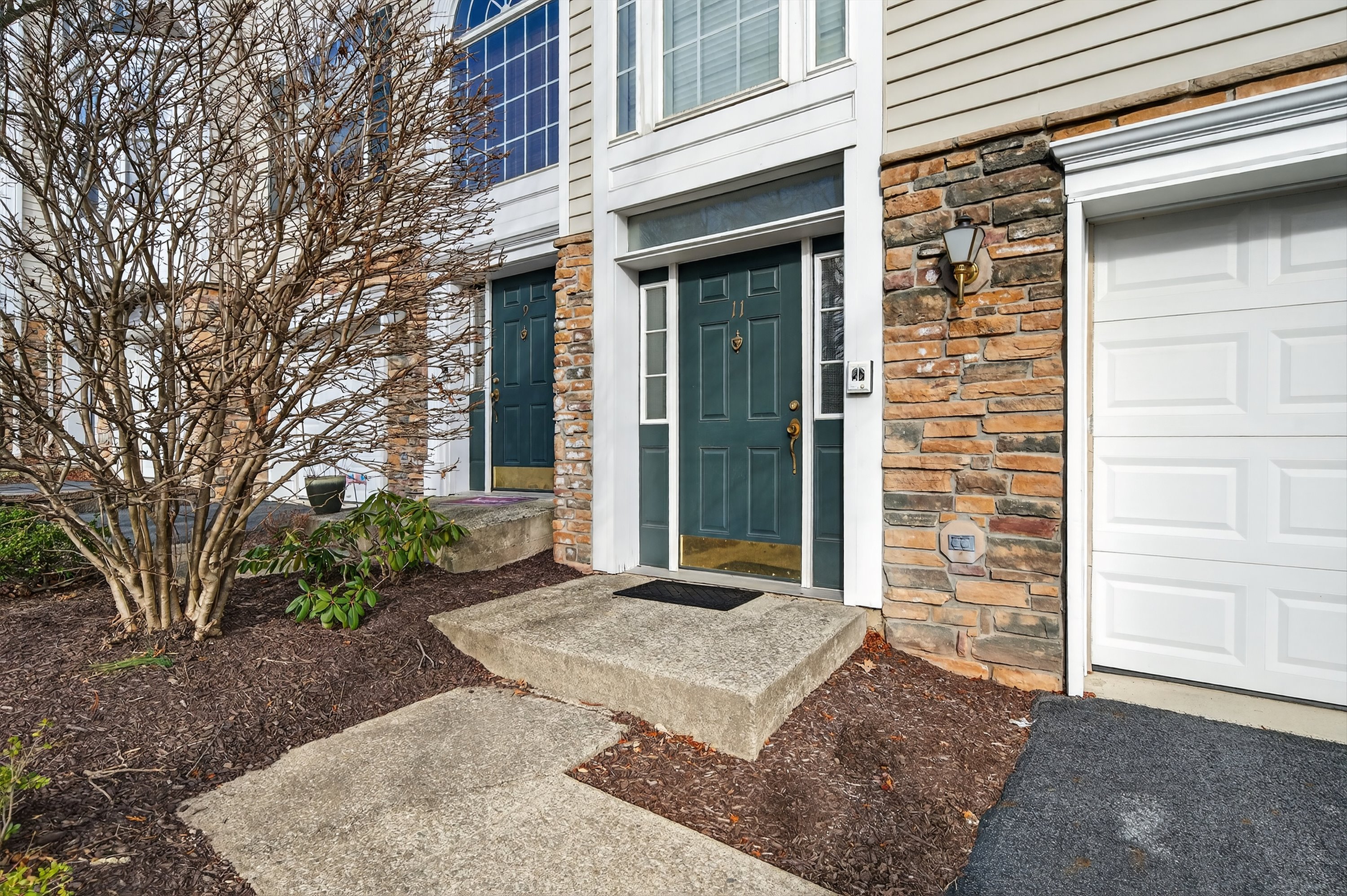 Monroe, New York, 10950, United States, 3 Bedrooms Bedrooms, ,3 BathroomsBathrooms,Residential,For Sale,2013062