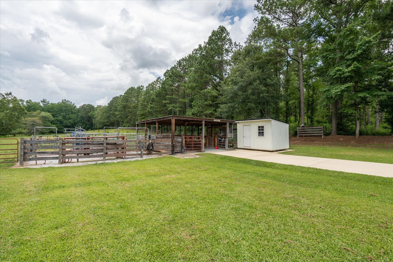 Heflin, Alabama, 36264, United States, ,Land,For Sale,1981342