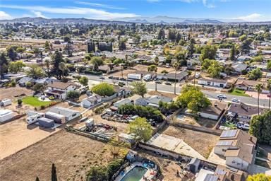 Beaumont, California, 92223, United States, 3 Bedrooms Bedrooms, ,2 BathroomsBathrooms,Residential,For Sale,1991921