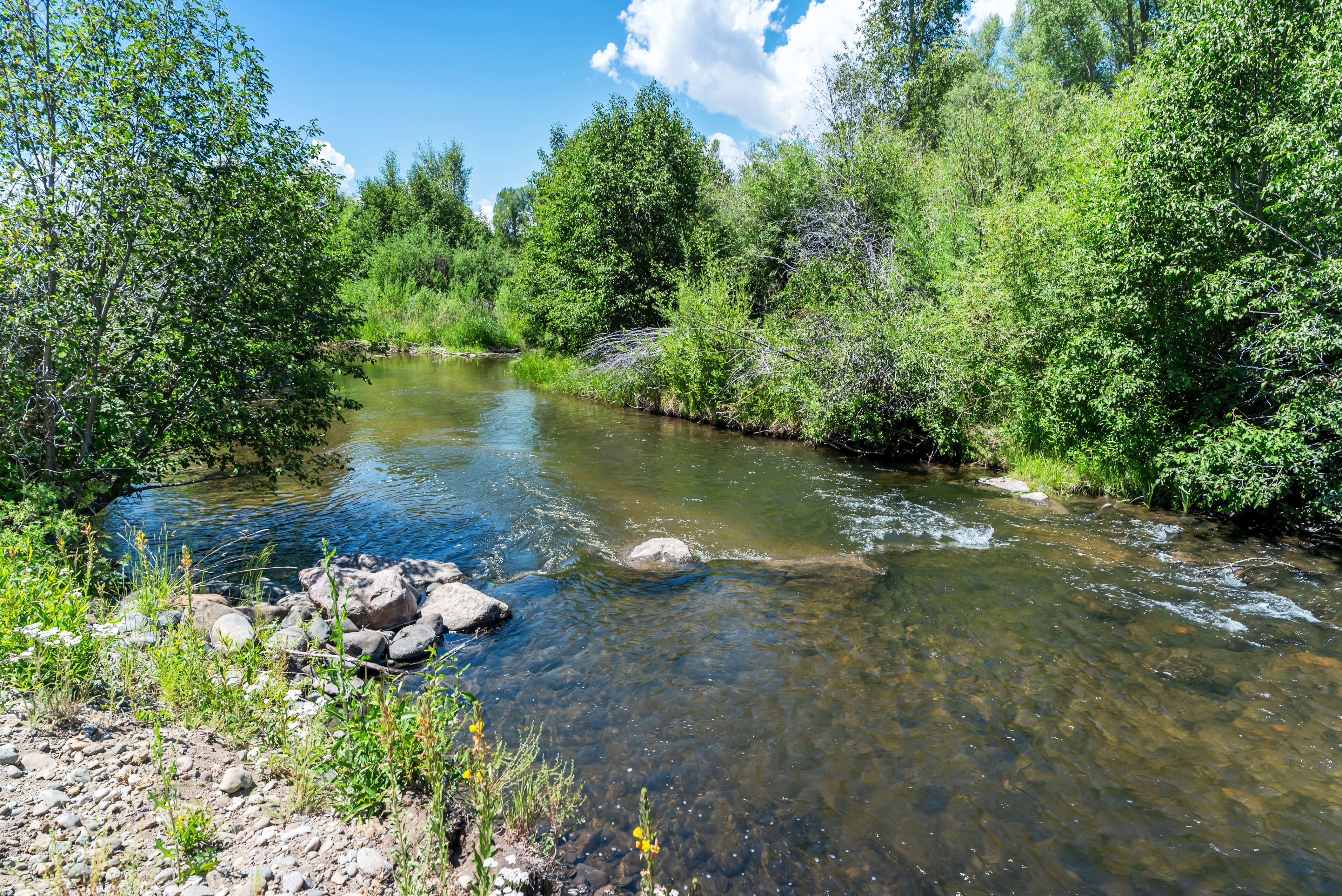  Rocking TP Ranch LLC - 物件實景