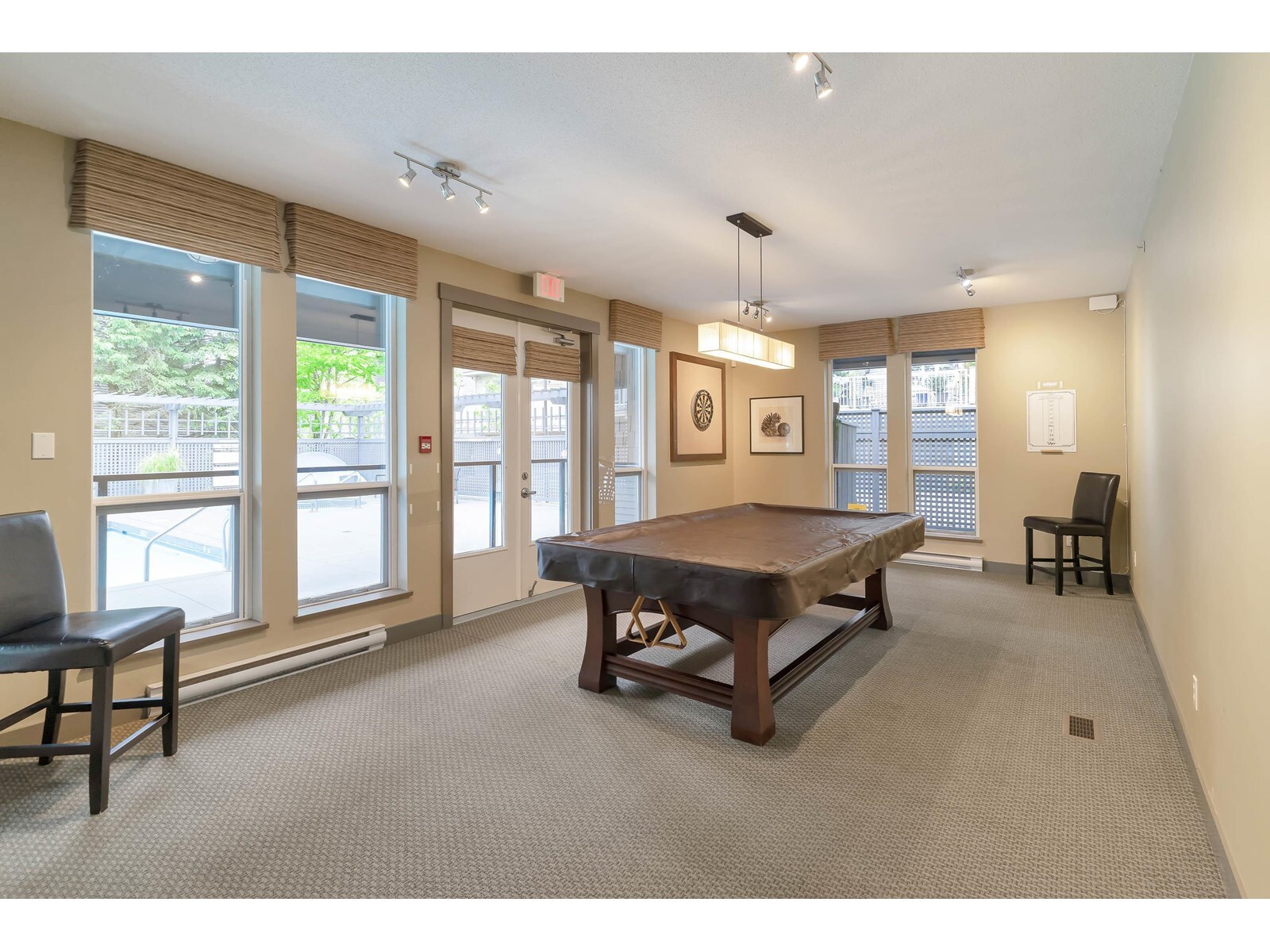 SURREY, British Columbia, V3Z 1P4, CA, 2 Bedrooms Bedrooms, ,2 BathroomsBathrooms,Residential,For Sale,1950245