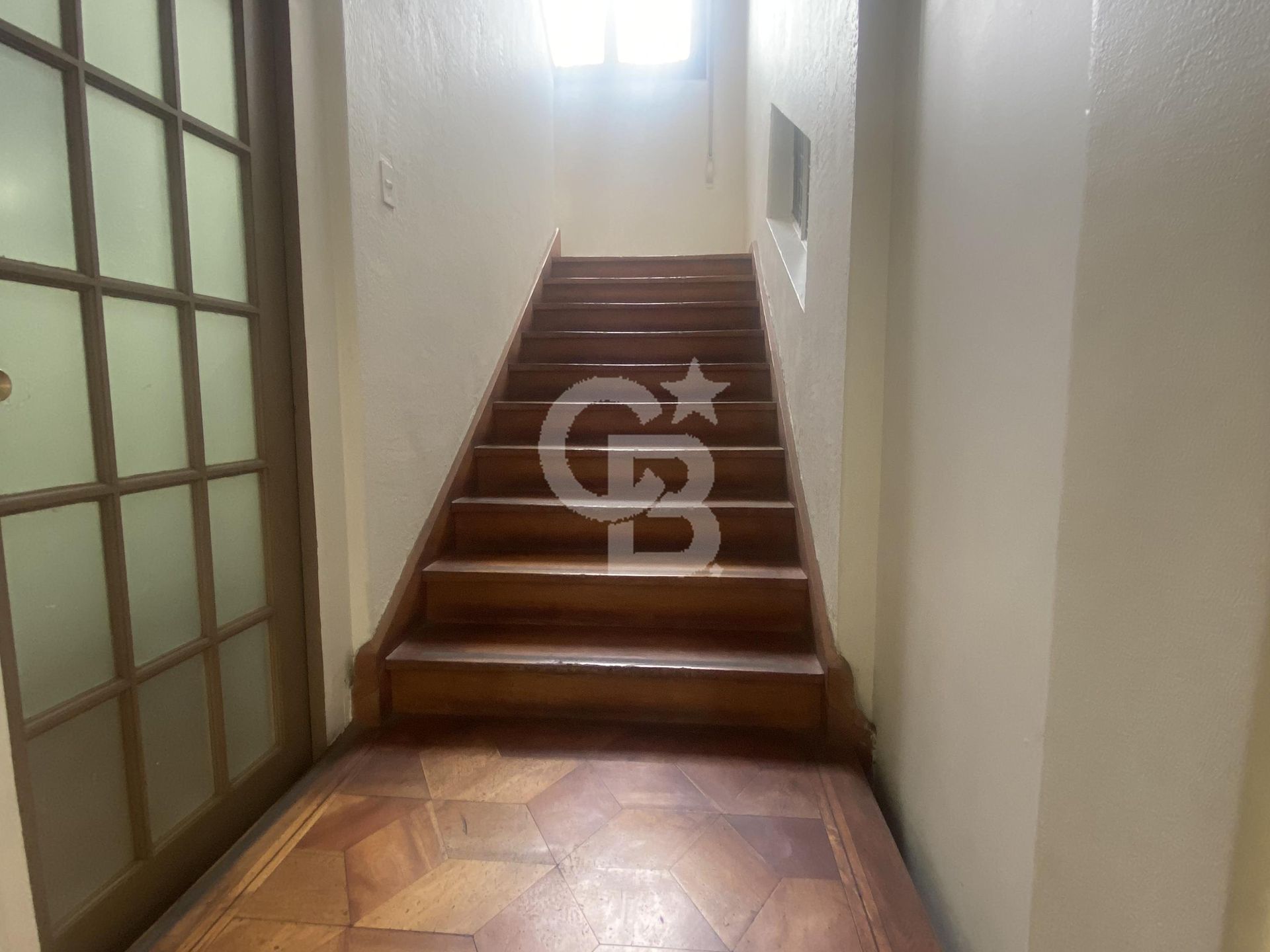 Providencia, Chile, 5 Bedrooms Bedrooms, ,3 BathroomsBathrooms,Residential,For Sale,1966519