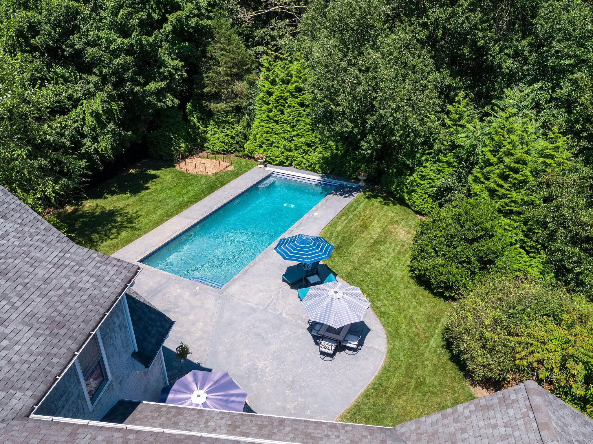 Madison, Connecticut, 06443, United States, 4 Bedrooms Bedrooms, ,4 BathroomsBathrooms,Residential,For Sale,1960564