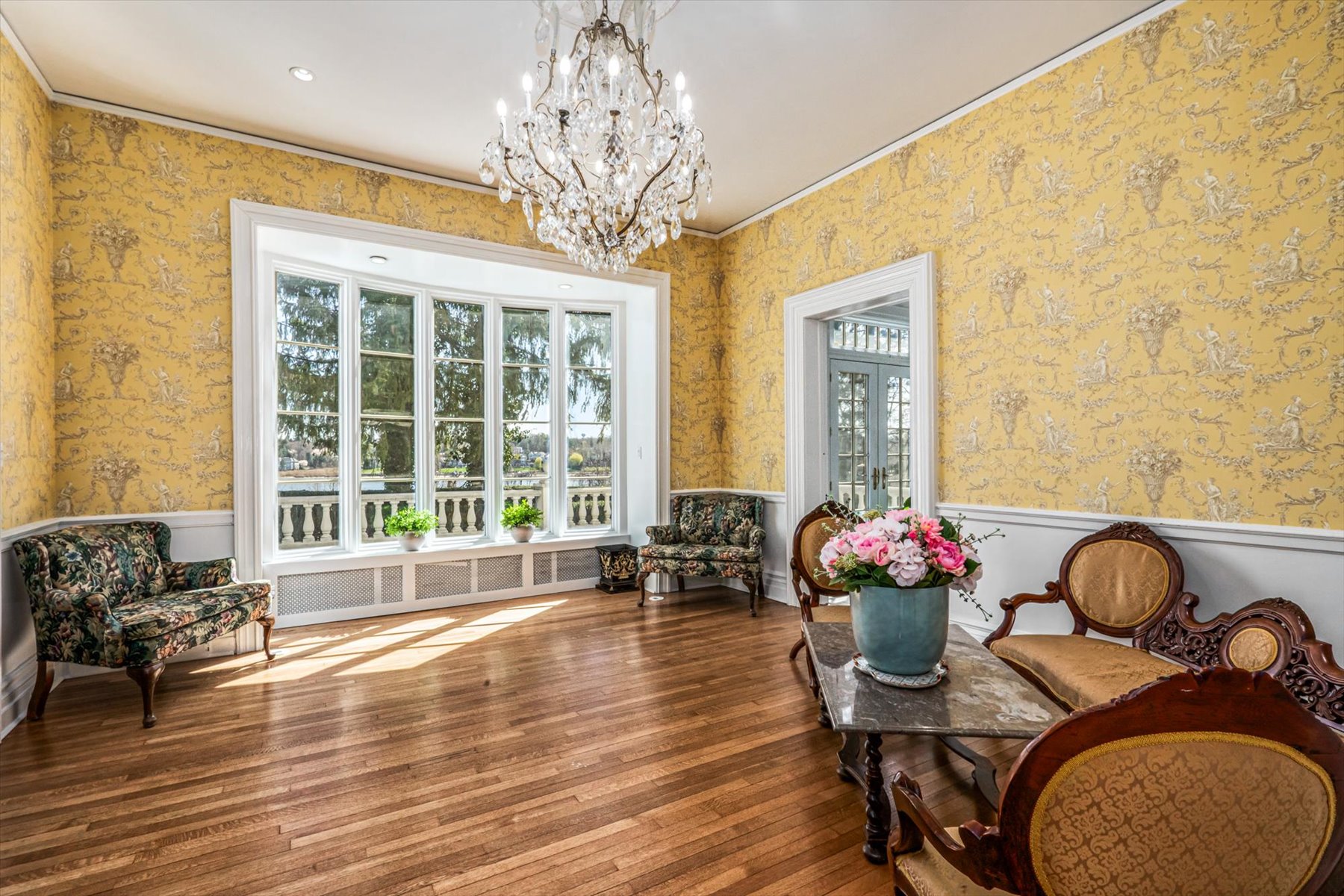  365 East Shore Road, Great Neck, NY 11023 - 物件實景