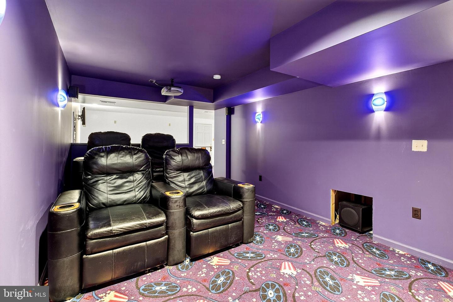 BEAR, Delaware, 19701, United States, 3 Bedrooms Bedrooms, ,3 BathroomsBathrooms,Residential,For Sale,2008812