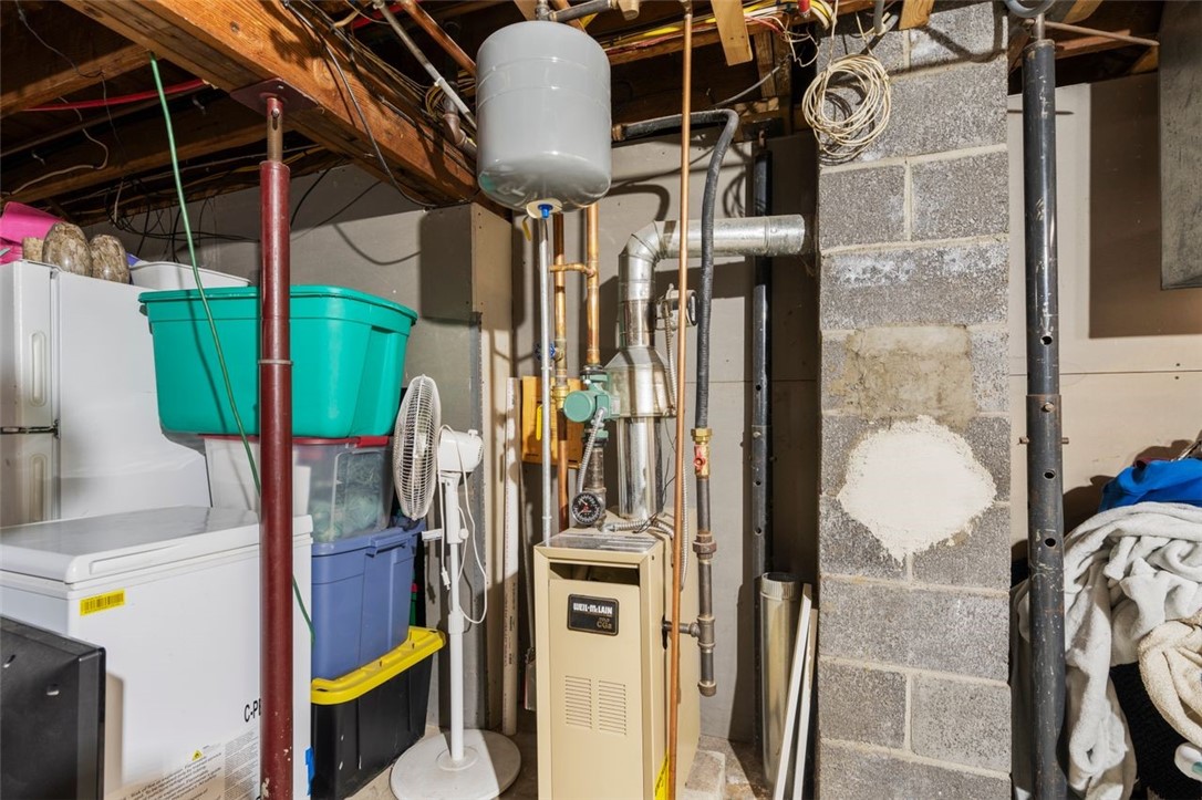 Woonsocket, Rhode Island, 02895, United States, 4 Bedrooms Bedrooms, ,2 BathroomsBathrooms,Residential,For Sale,1987551