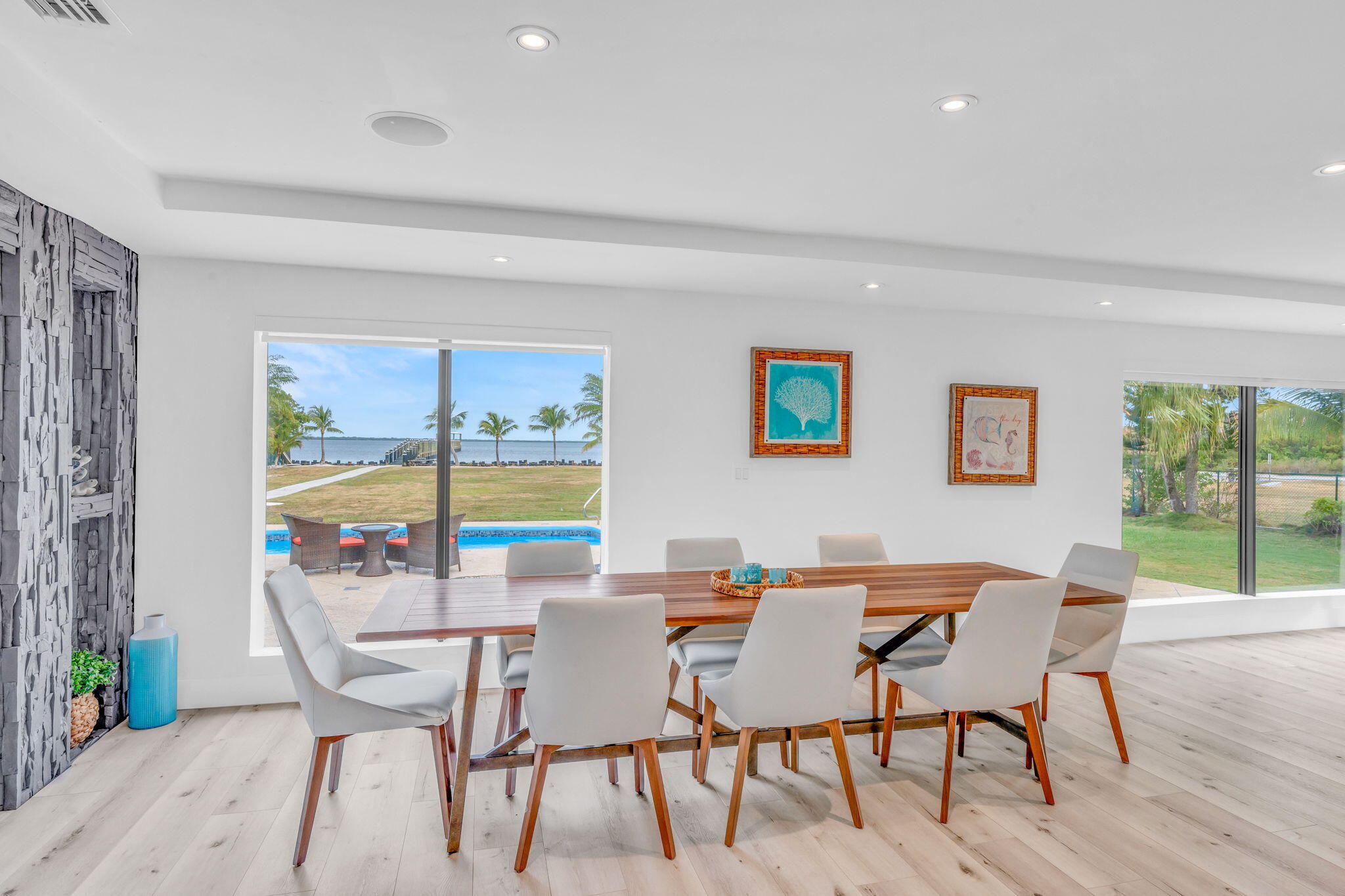 Big Pine, Florida, 33043, United States, 3 Bedrooms Bedrooms, ,3 BathroomsBathrooms,Residential,For Sale,2003083