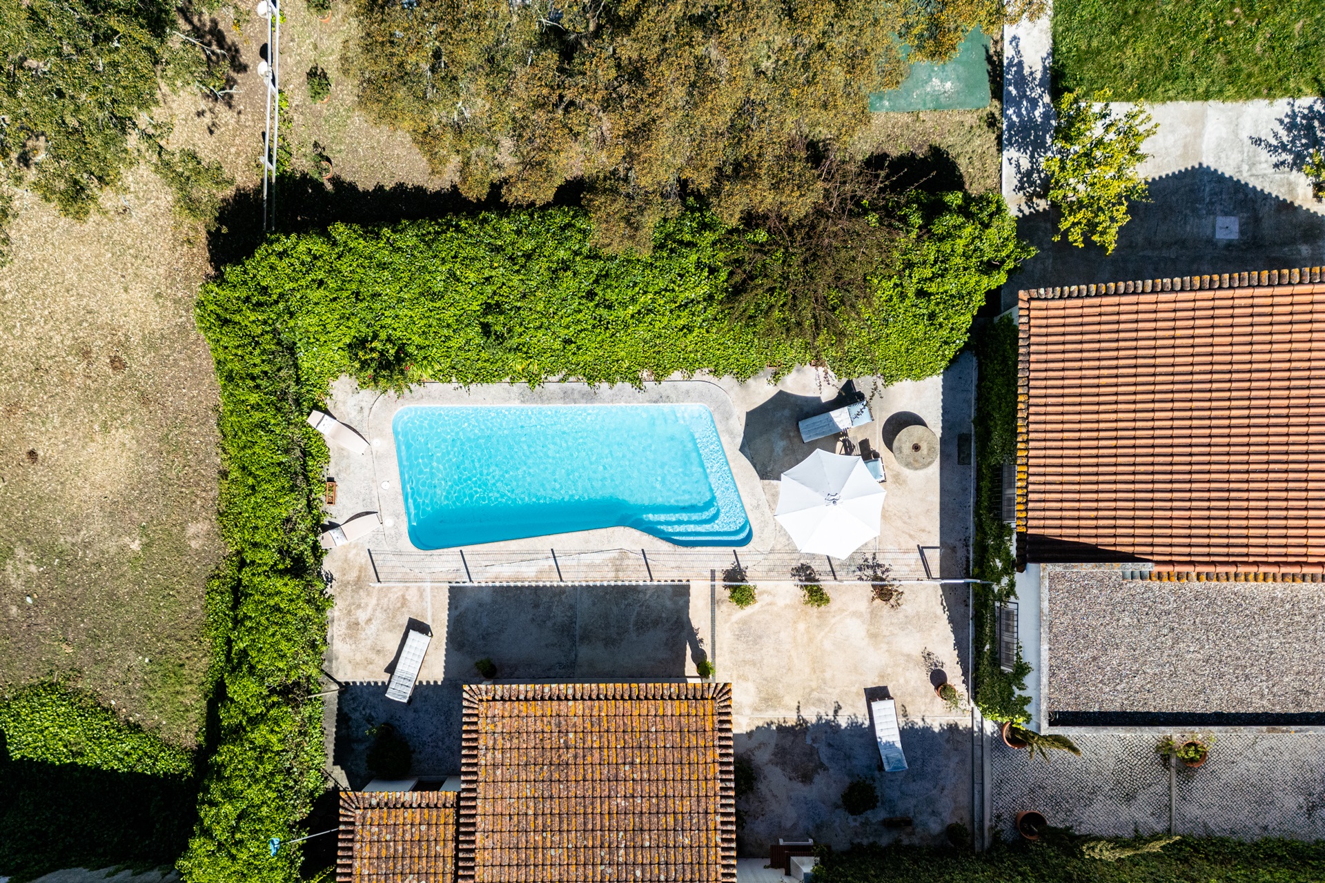  Country Estate, 6 bedrooms, for Sale - 物件實景