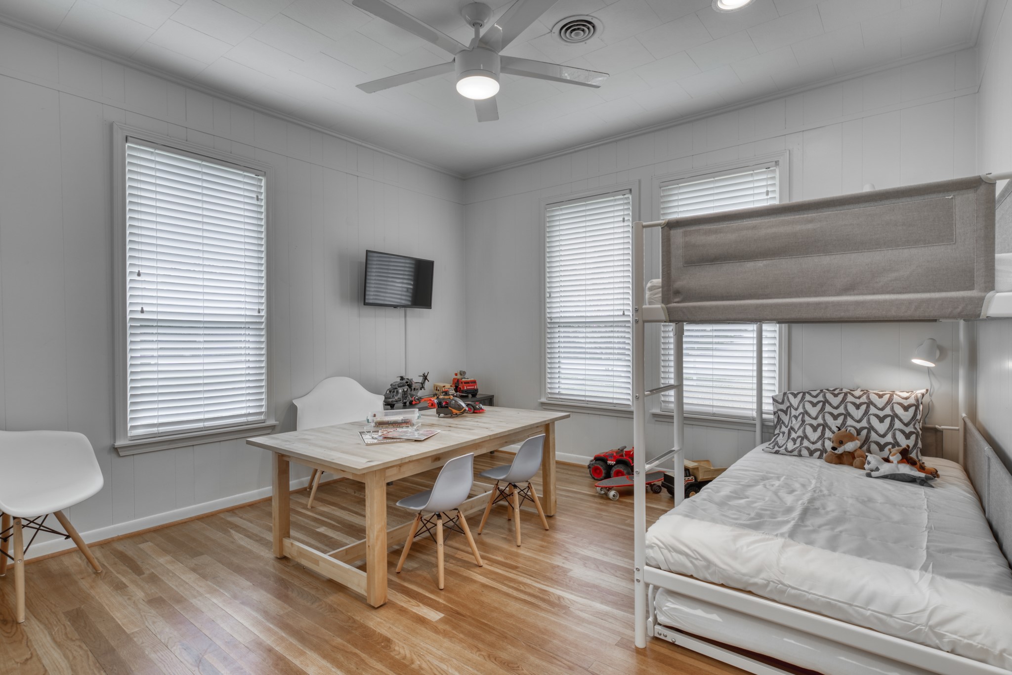  1524 Highway 159 W, Bellville, TX, 77418 - 物件實景