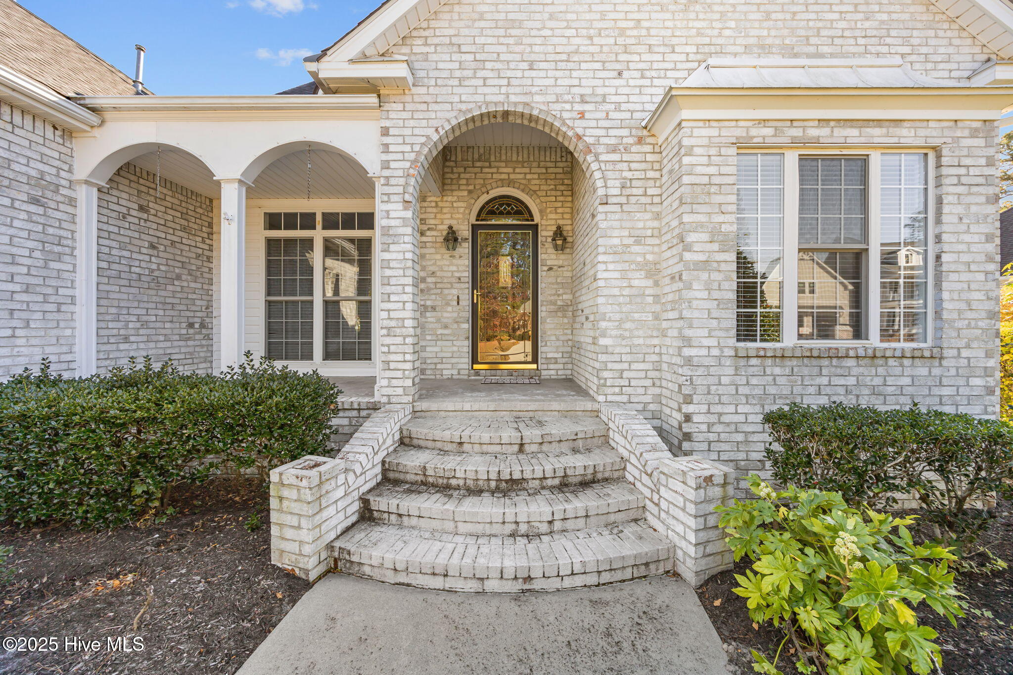 Calabash, North Carolina, 28467, United States, 3 Bedrooms Bedrooms, ,4 BathroomsBathrooms,Residential,For Sale,1998716