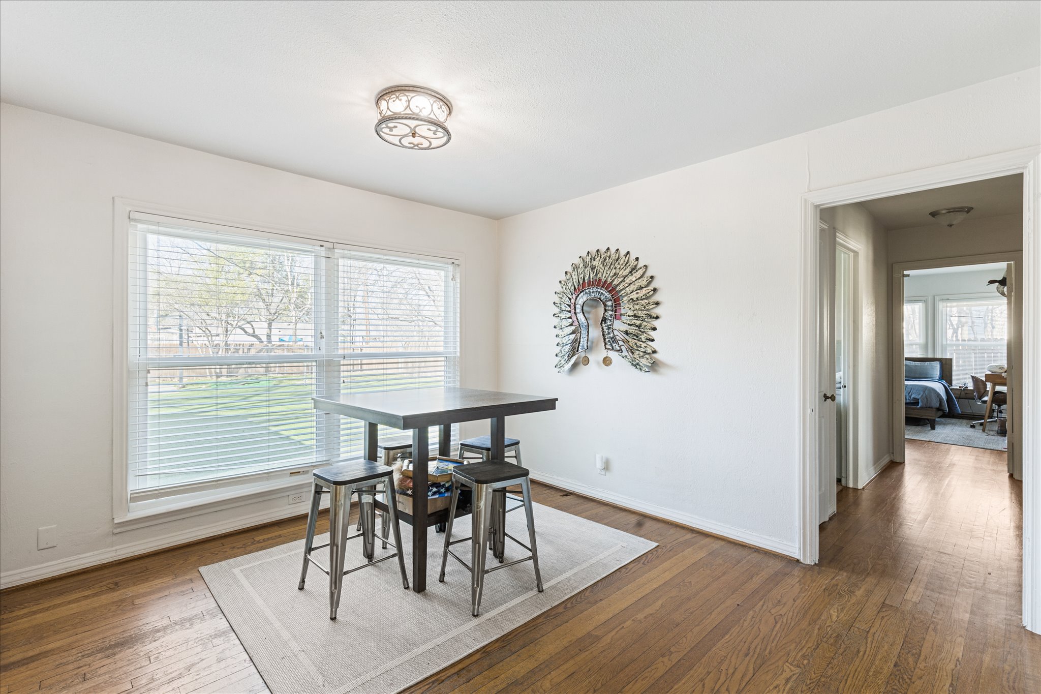  3504 Corto Avenue, Fort Worth, TX, 76109 - 物件實景