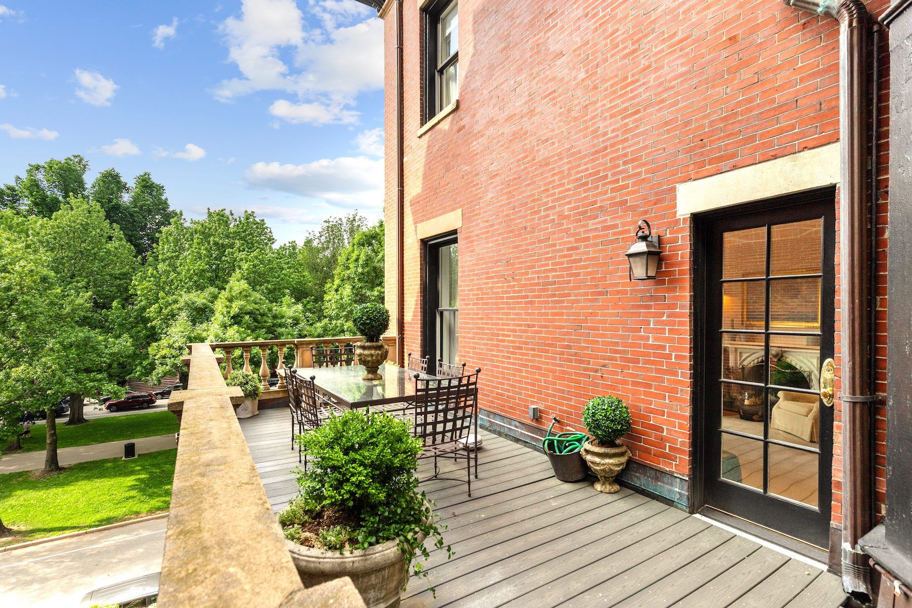  36 Commonwealth Avenue, Boston, MA, 02116 - 物件實景