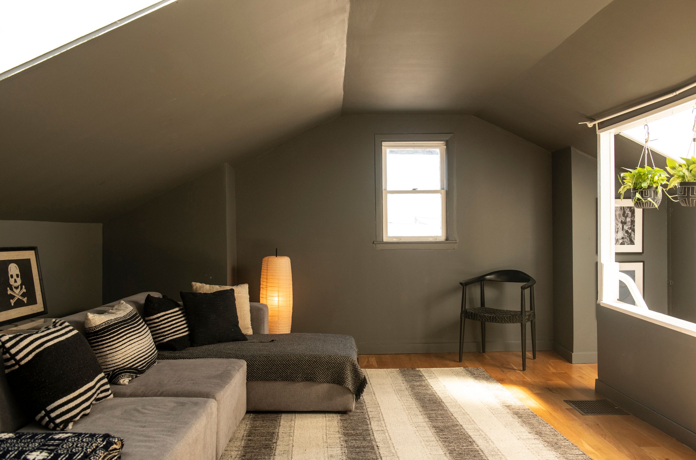  358 Warren Street, Hudson, NY 12534 - 物件實景