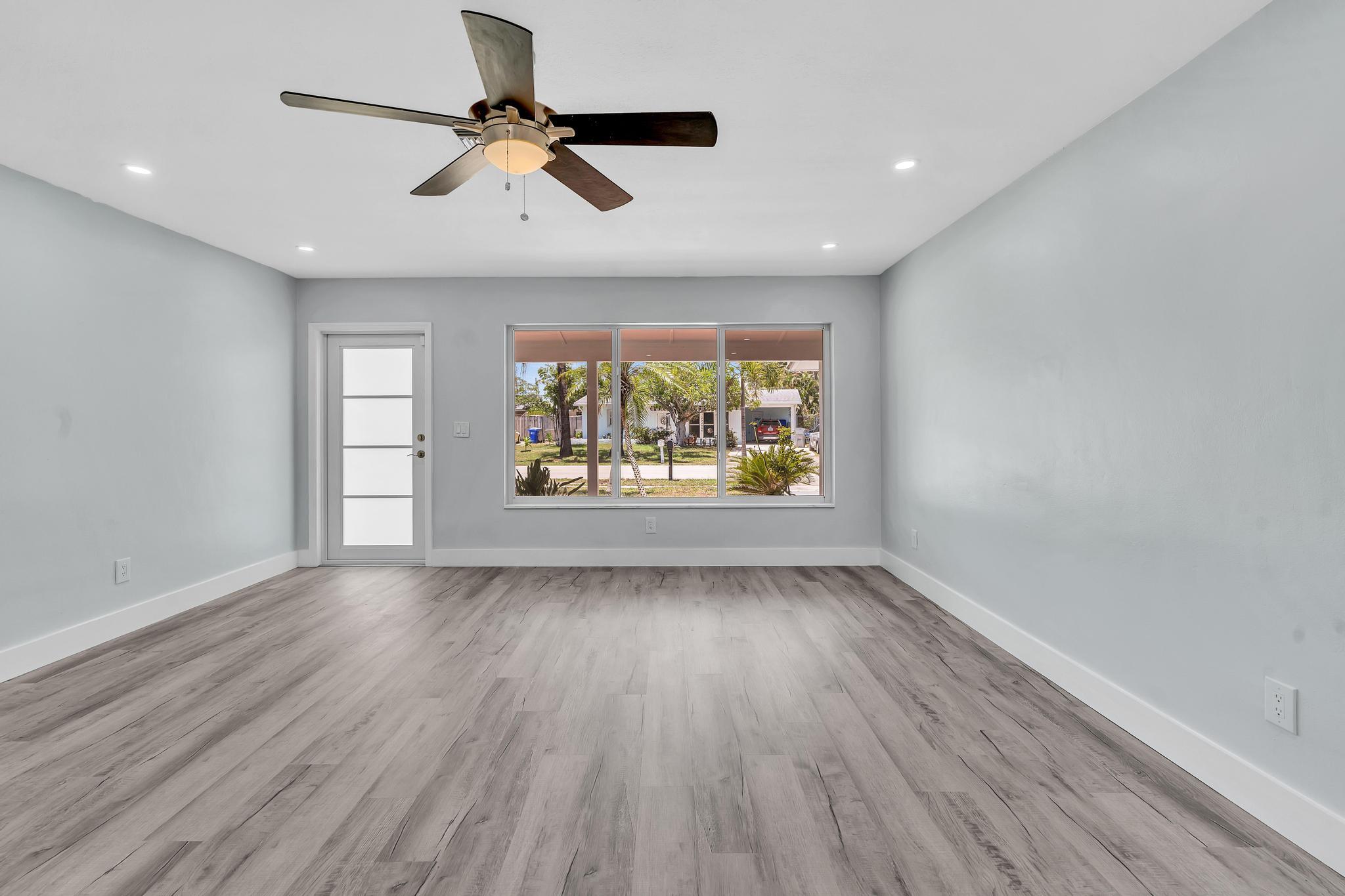 Pompano Beach, Florida, 33064, United States, 3 Bedrooms Bedrooms, ,1 BathroomBathrooms,Residential,For Sale,1908806