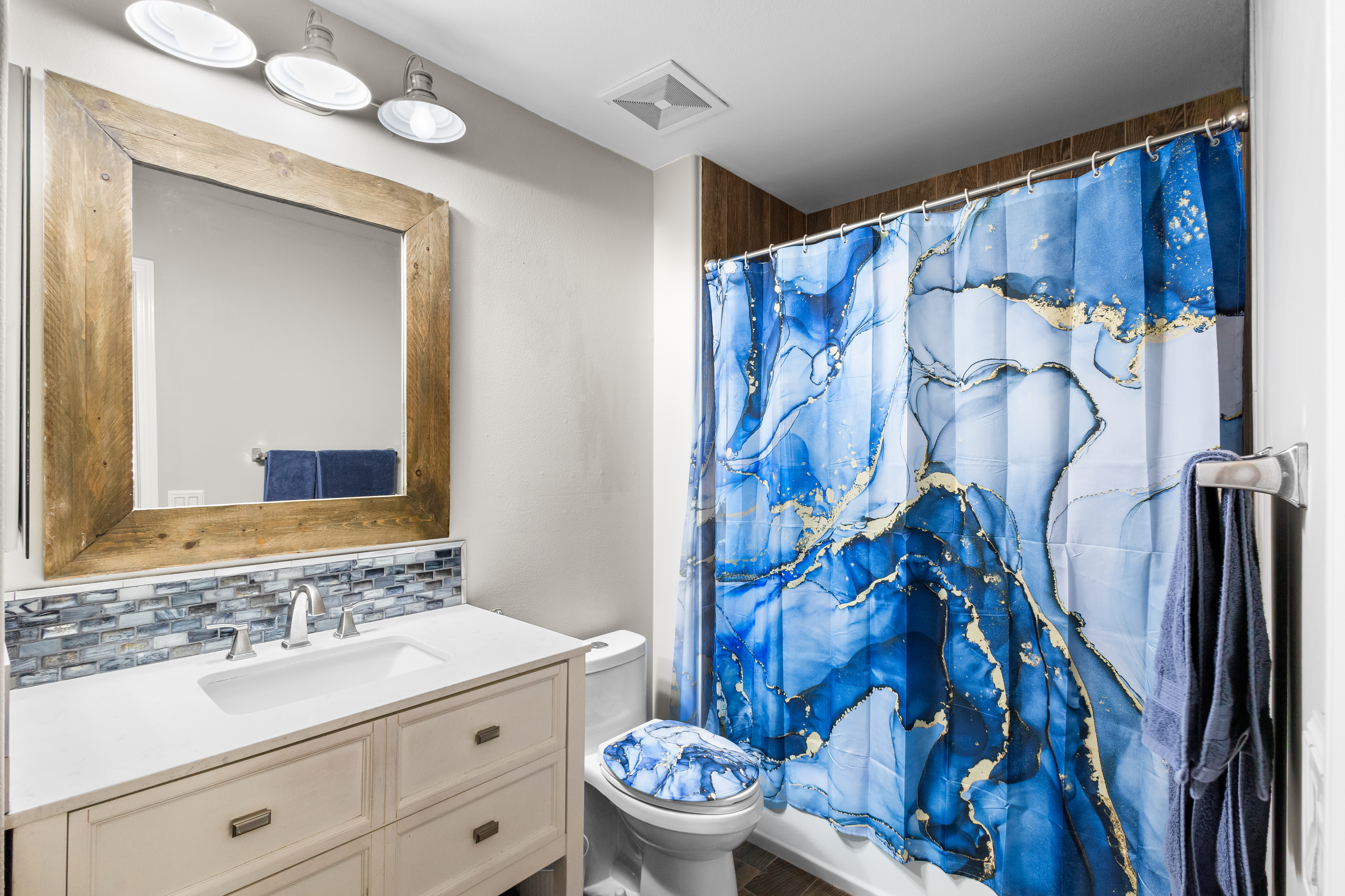  1524 Windshore Way, Oxnard, CA 93035 - 物件實景