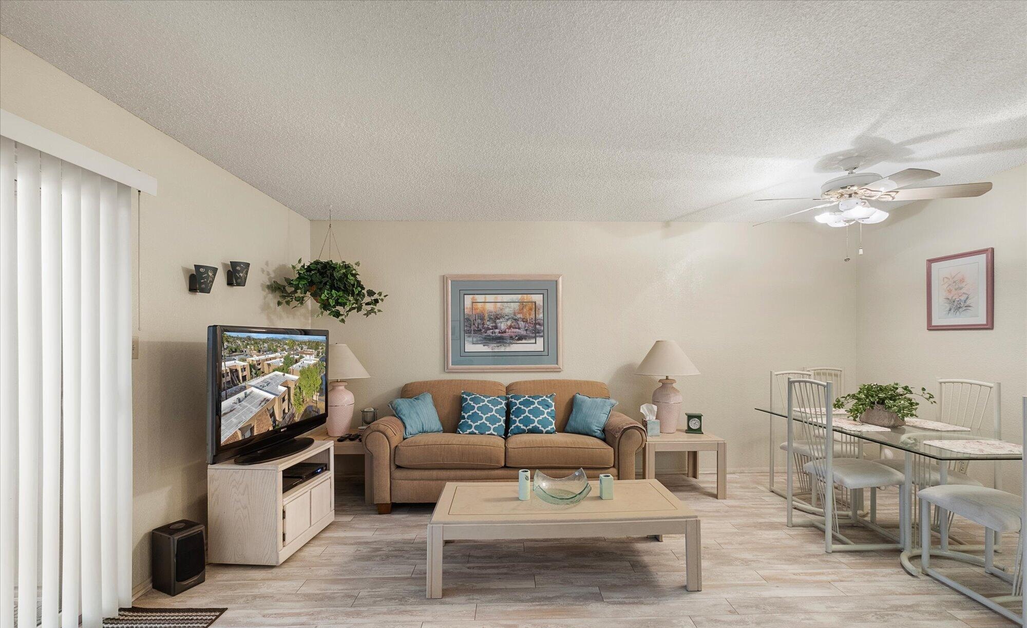  886 W Galveston St #108  Chandler, AZ - 物件實景