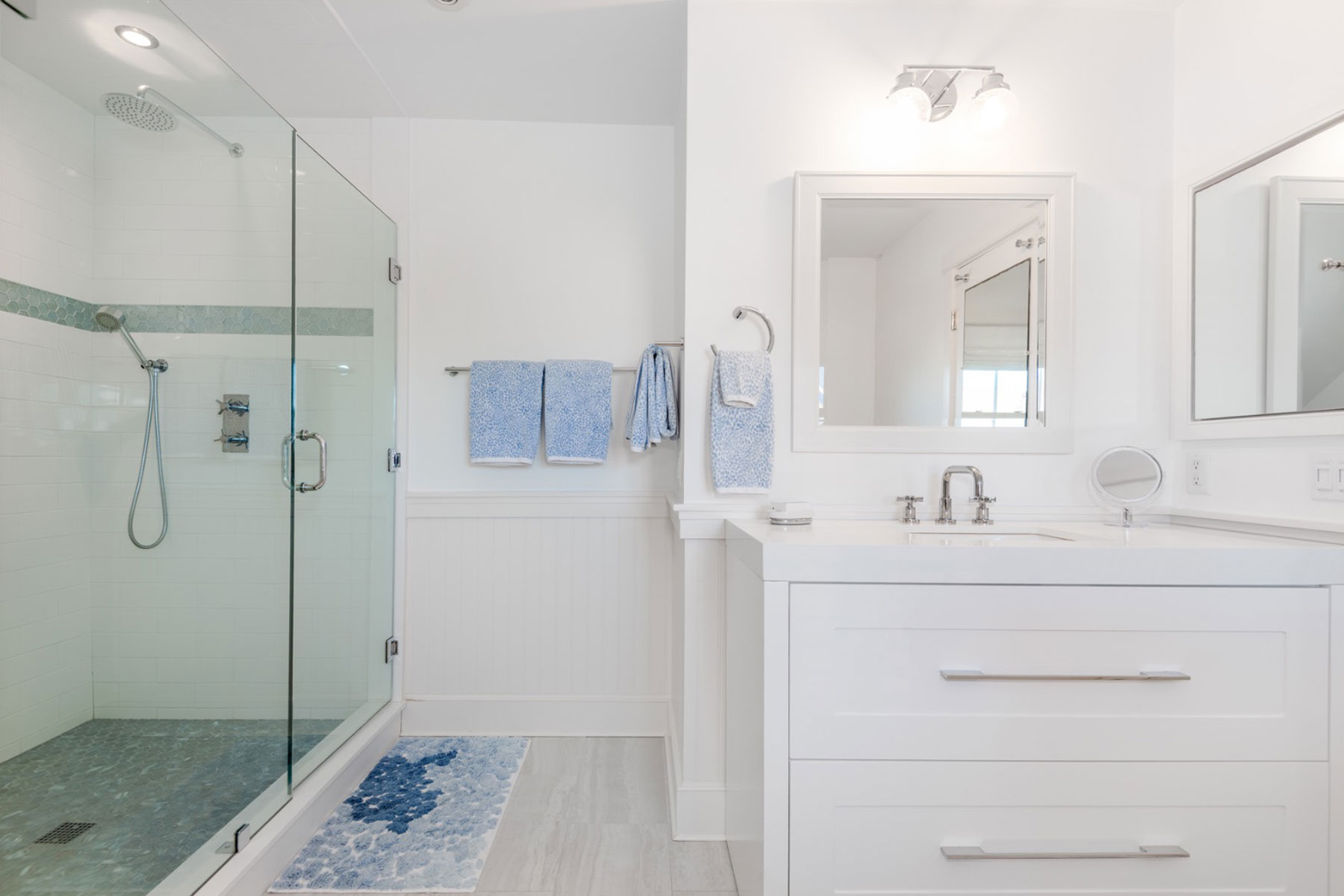  10 East Lincoln Ave, Nantucket, MA, 02554 - 物件實景