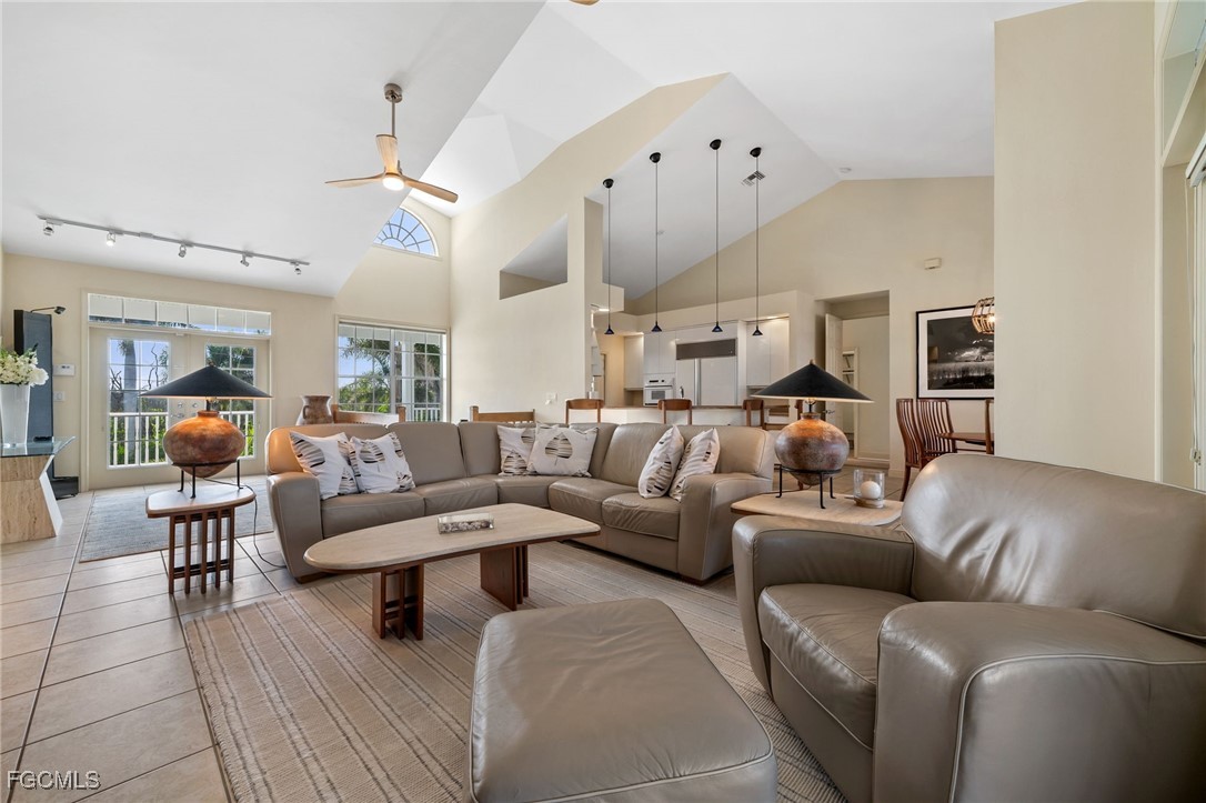 St James City, Florida, 33956, United States, 3 Bedrooms Bedrooms, ,2 BathroomsBathrooms,Residential,For Sale,1914189