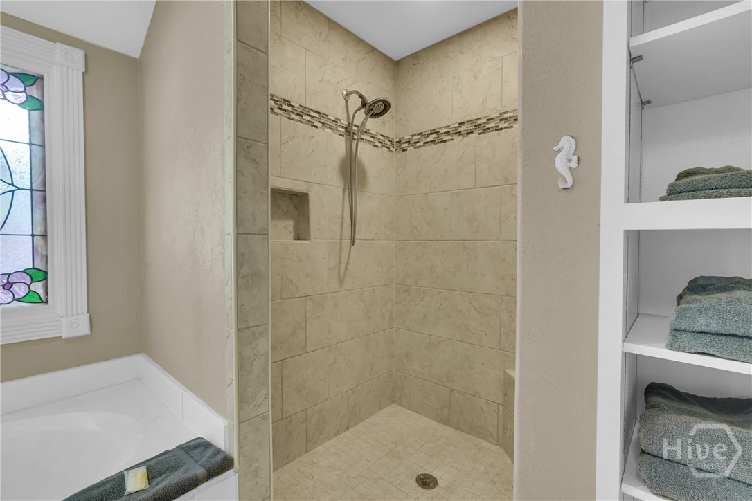 Tybee Island, Georgia, 31328, United States, 3 Bedrooms Bedrooms, ,4 BathroomsBathrooms,Residential,For Sale,1912176