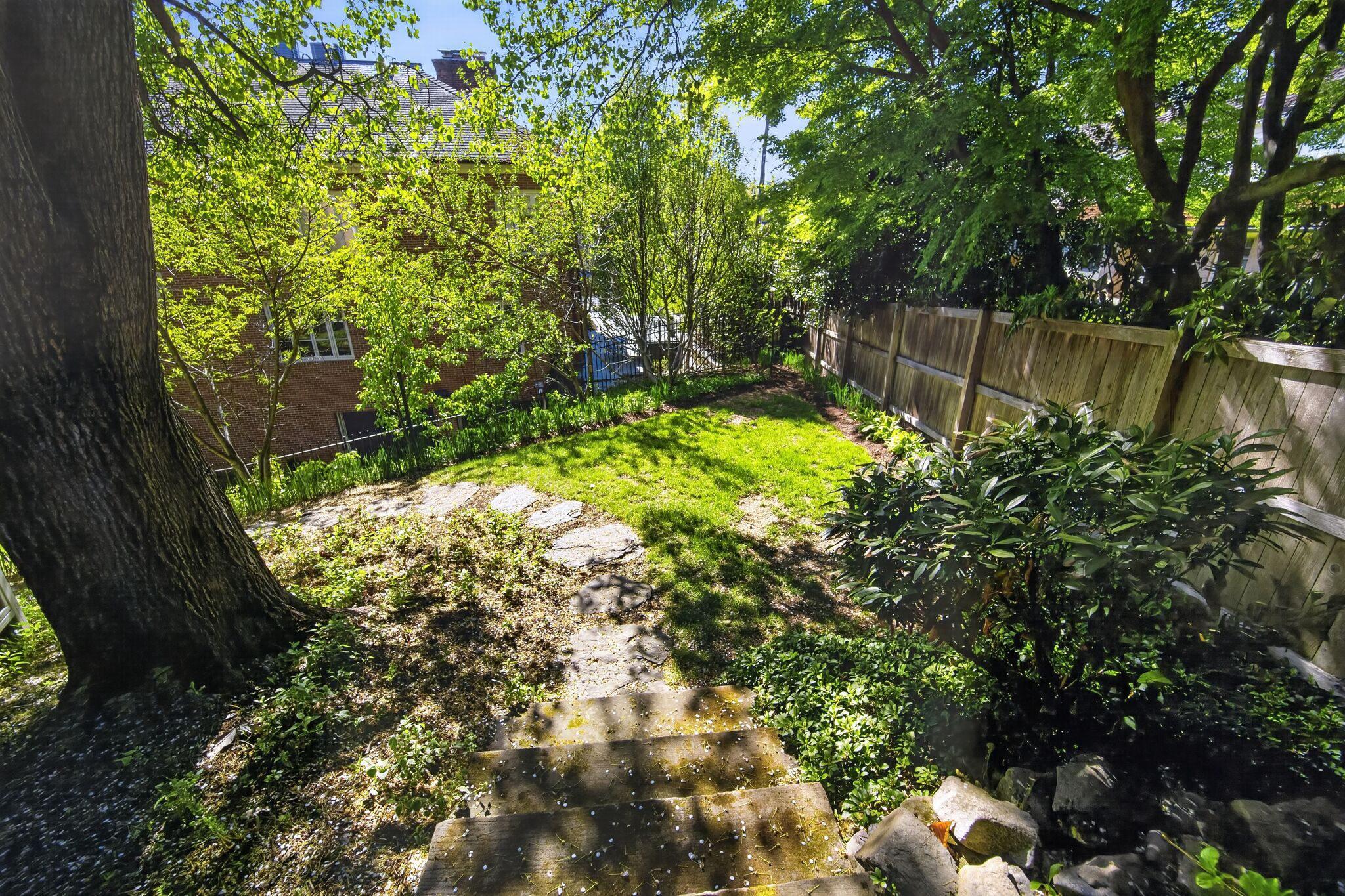  5115 Cape Cod Court, Bethesda, MD, 20816 - 物件實景