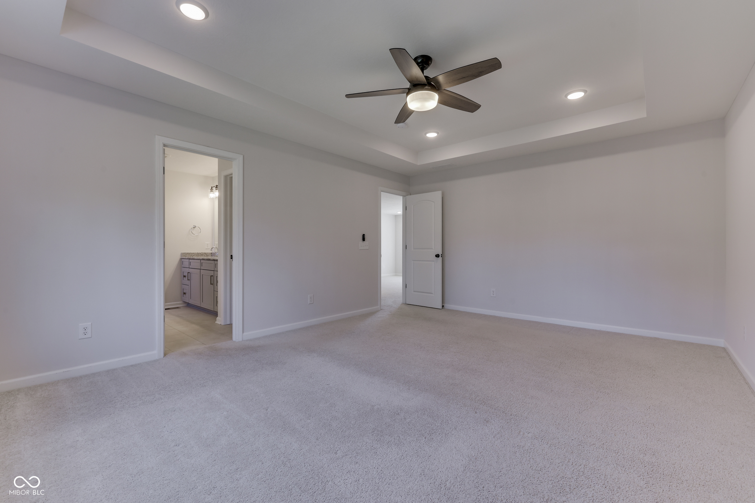 Indianapolis, Indiana, 46259, United States, 4 Bedrooms Bedrooms, ,4 BathroomsBathrooms,Residential,For Sale,2005731