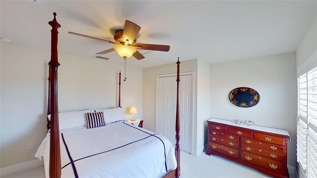 Venice, Florida, 34293, United States, 3 Bedrooms Bedrooms, ,4 BathroomsBathrooms,Residential,For Sale,1688438