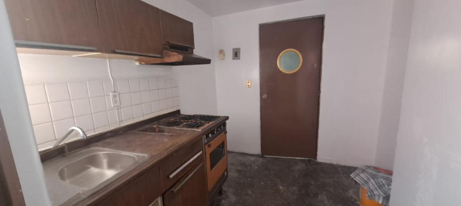 Carretera Tenayuca Chalmita, Gustavo A. Madero, Ciudad de México, 07239, Mexico, 2 Bedrooms Bedrooms, ,1 BathroomBathrooms,Residential,For Sale,Carretera Tenayuca Chalmita,1646977