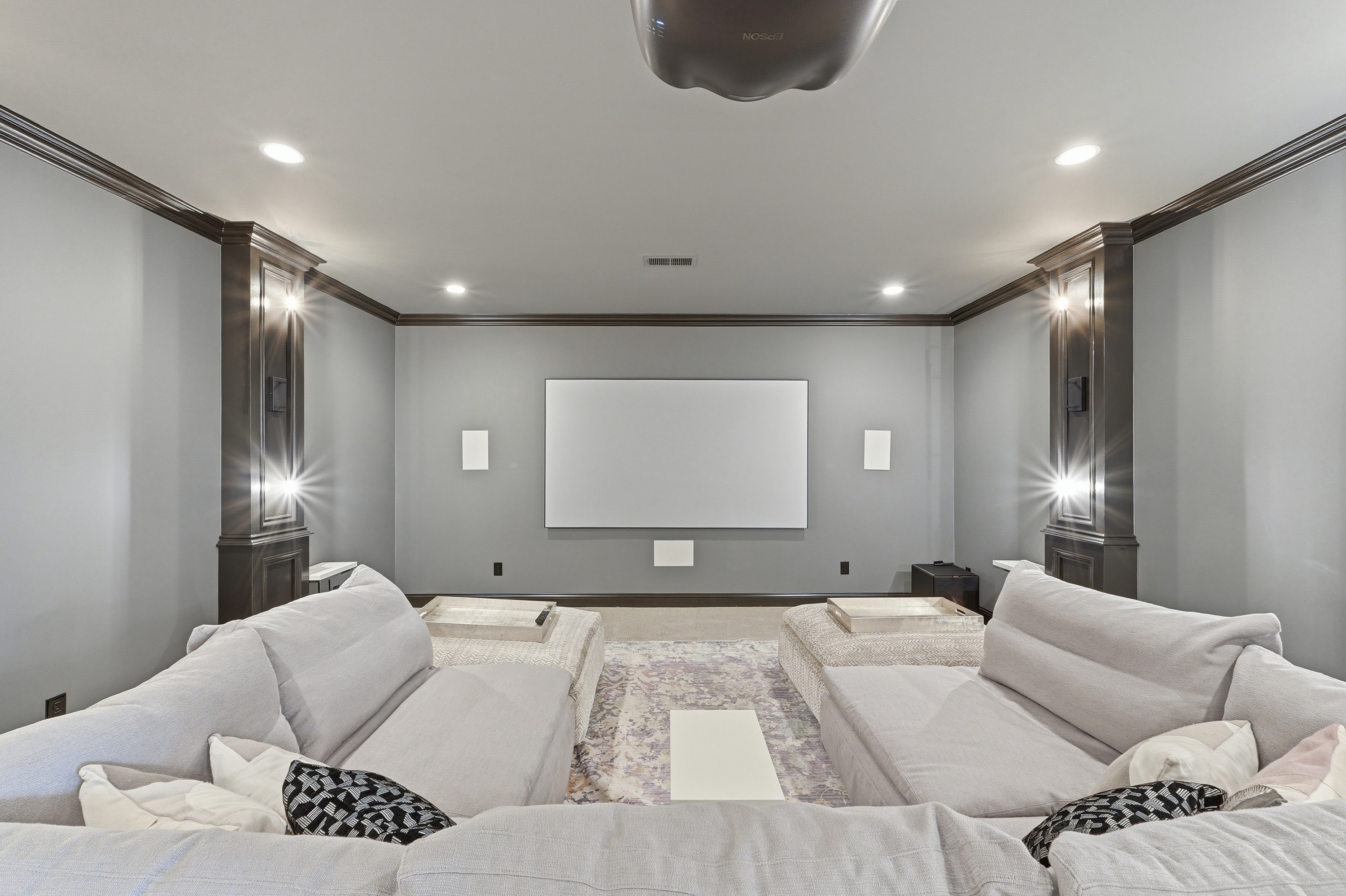  8220 Spring Glade Place, Prospect, KY 40059 - 物件實景