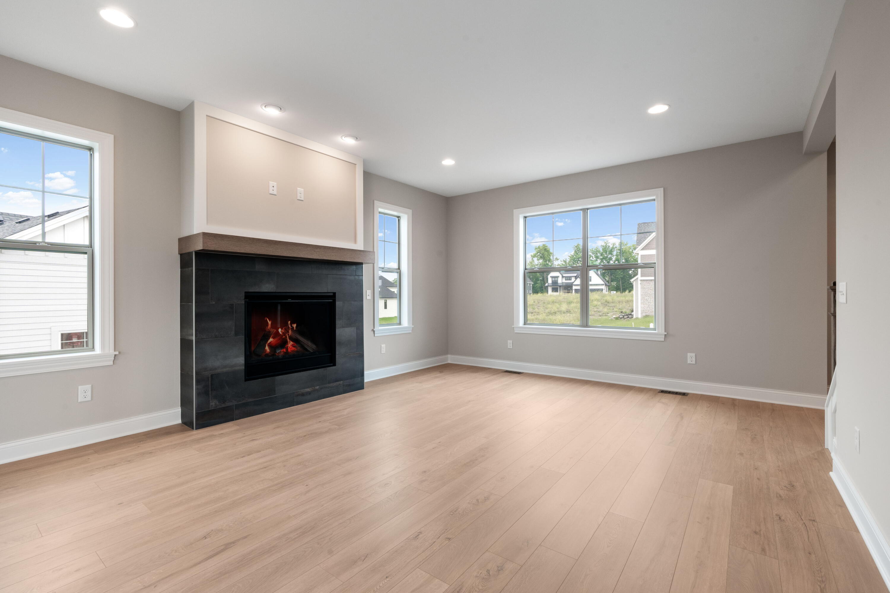 Menomonee Falls, Wisconsin, 53051, United States, 5 Bedrooms Bedrooms, ,4 BathroomsBathrooms,Residential,For Sale,1940201