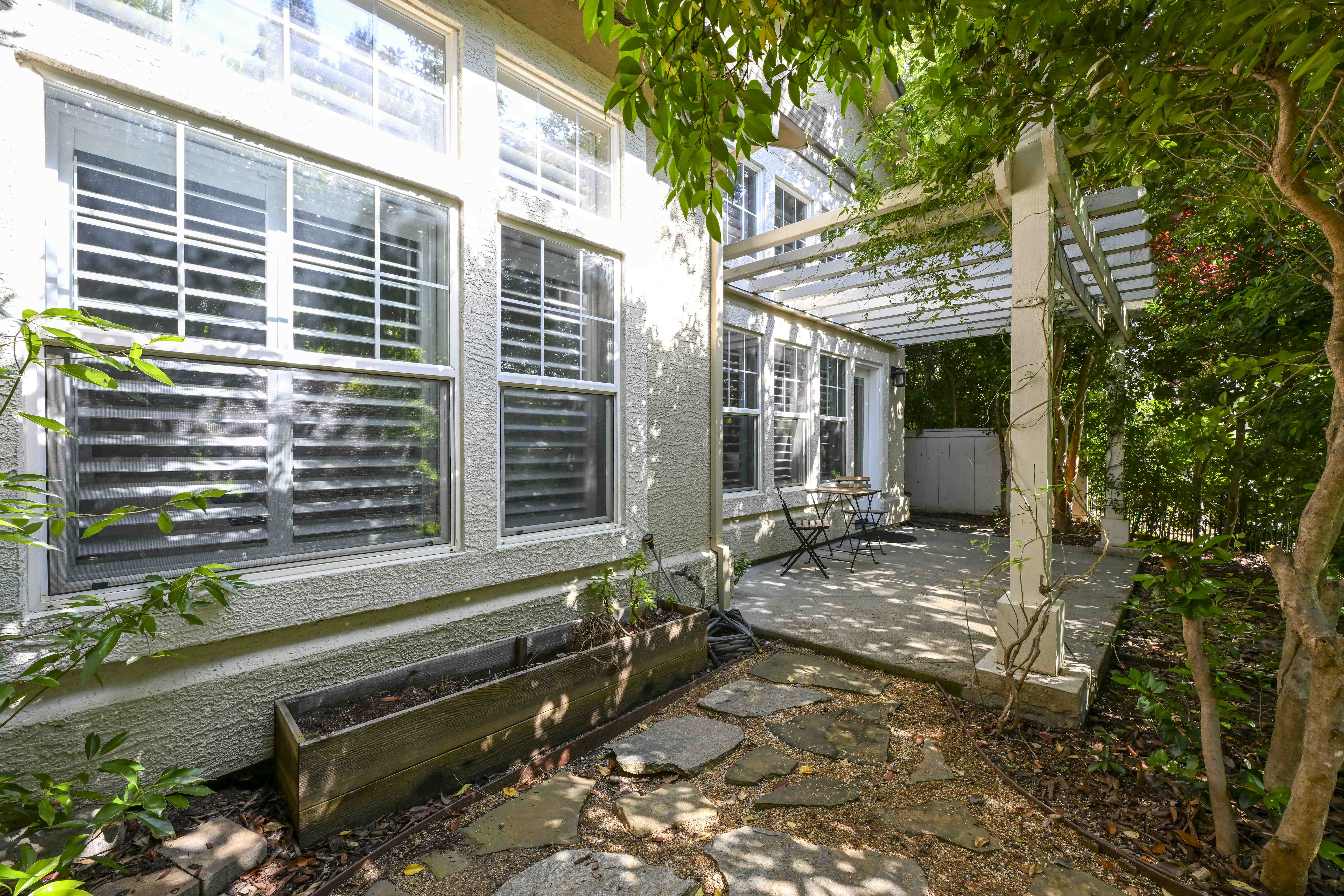  9945 Villa Granito Lane, Granite Bay, CA 95746 - 物件實景