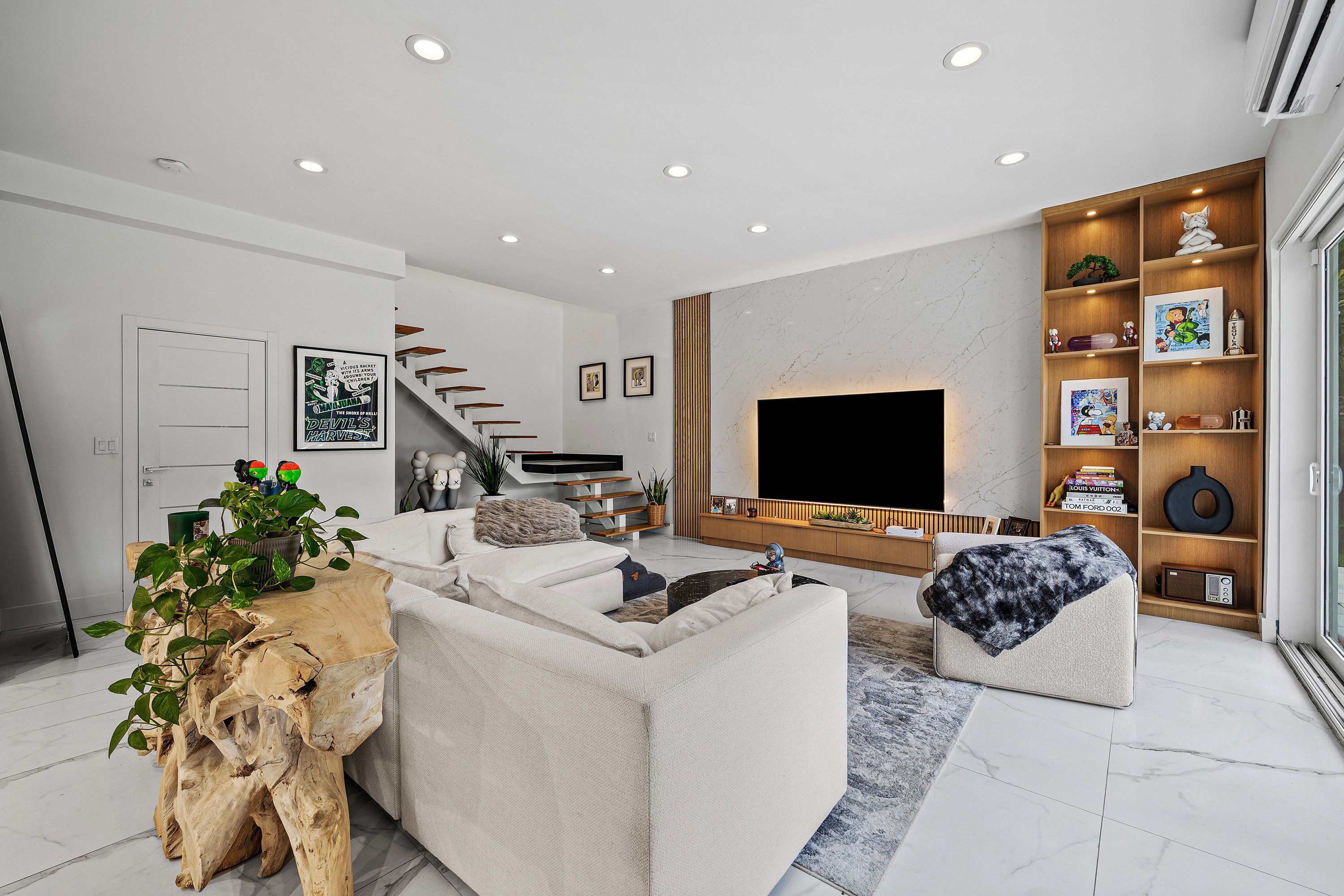  5920 NE 21st Road, Fort Lauderdale, FL, 33308 - 物件實景