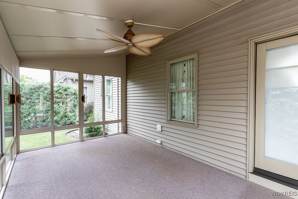 Amherst, New York, 14221, United States, 3 Bedrooms Bedrooms, ,3 BathroomsBathrooms,Residential,For Sale,1938327