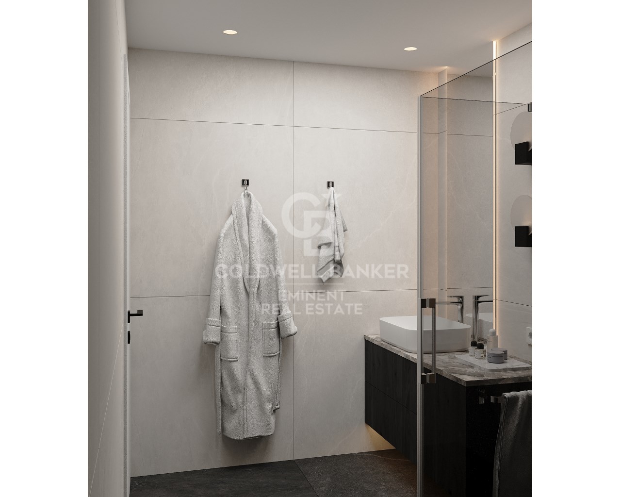 Barcelona, Barcelona, Eixample Barcelona, Barcelon, Barcelona, Catalonia, ES, 3 Bedrooms Bedrooms, ,2 BathroomsBathrooms,Residential,For Sale,Barcelona, Barcelona, Eixample Barcelona, Barcelon,1612384