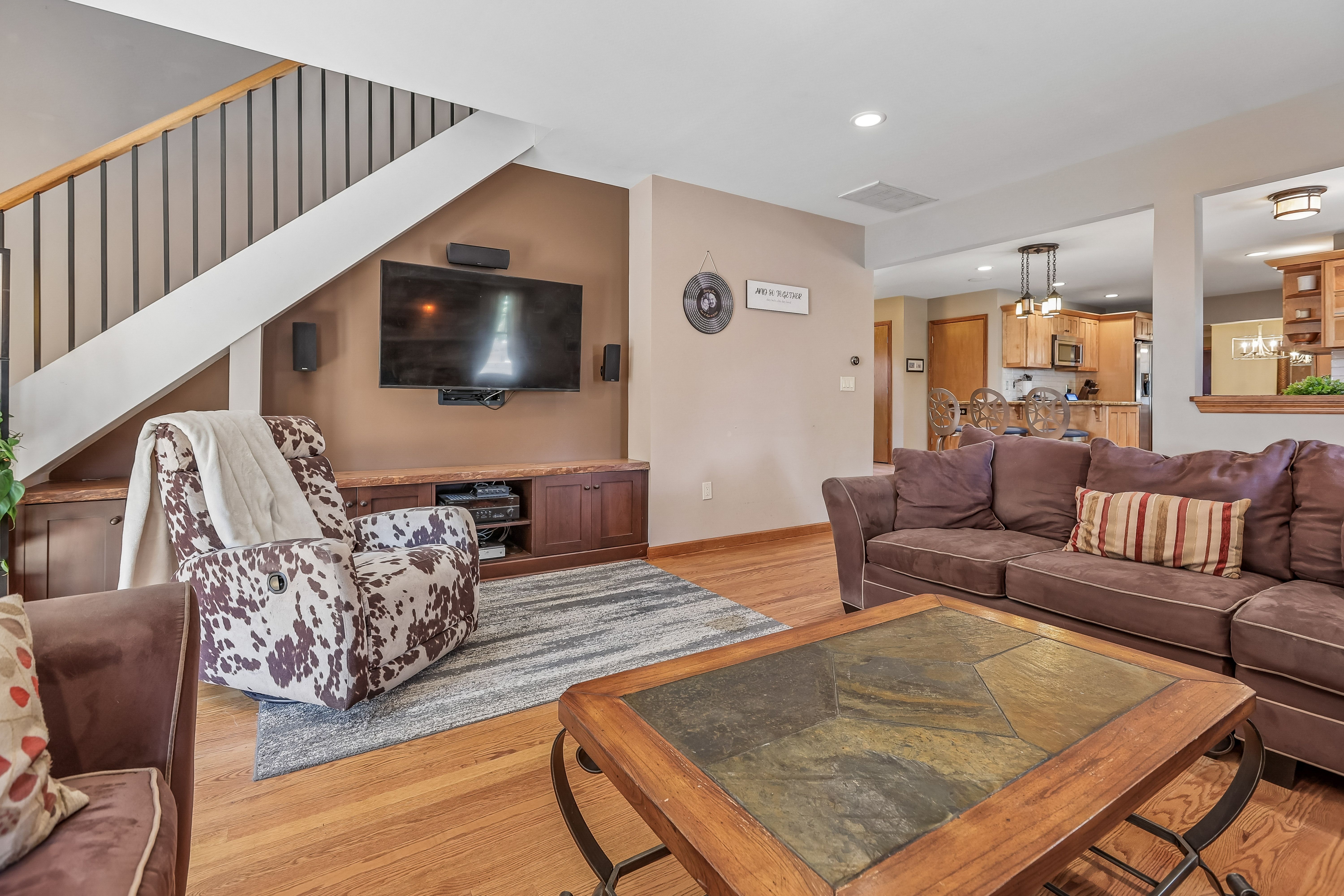  1700 Maxwell Drive - 物件實景