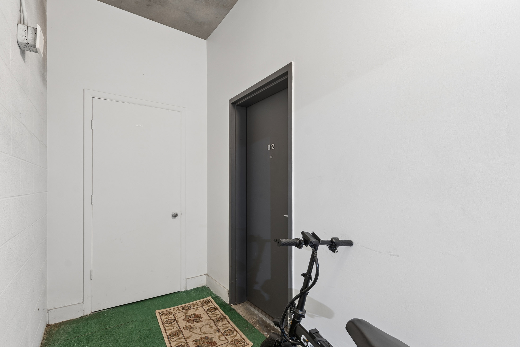  Rare Opportunity for Live/Work Loft in the Heart of Midtown - 物件實景