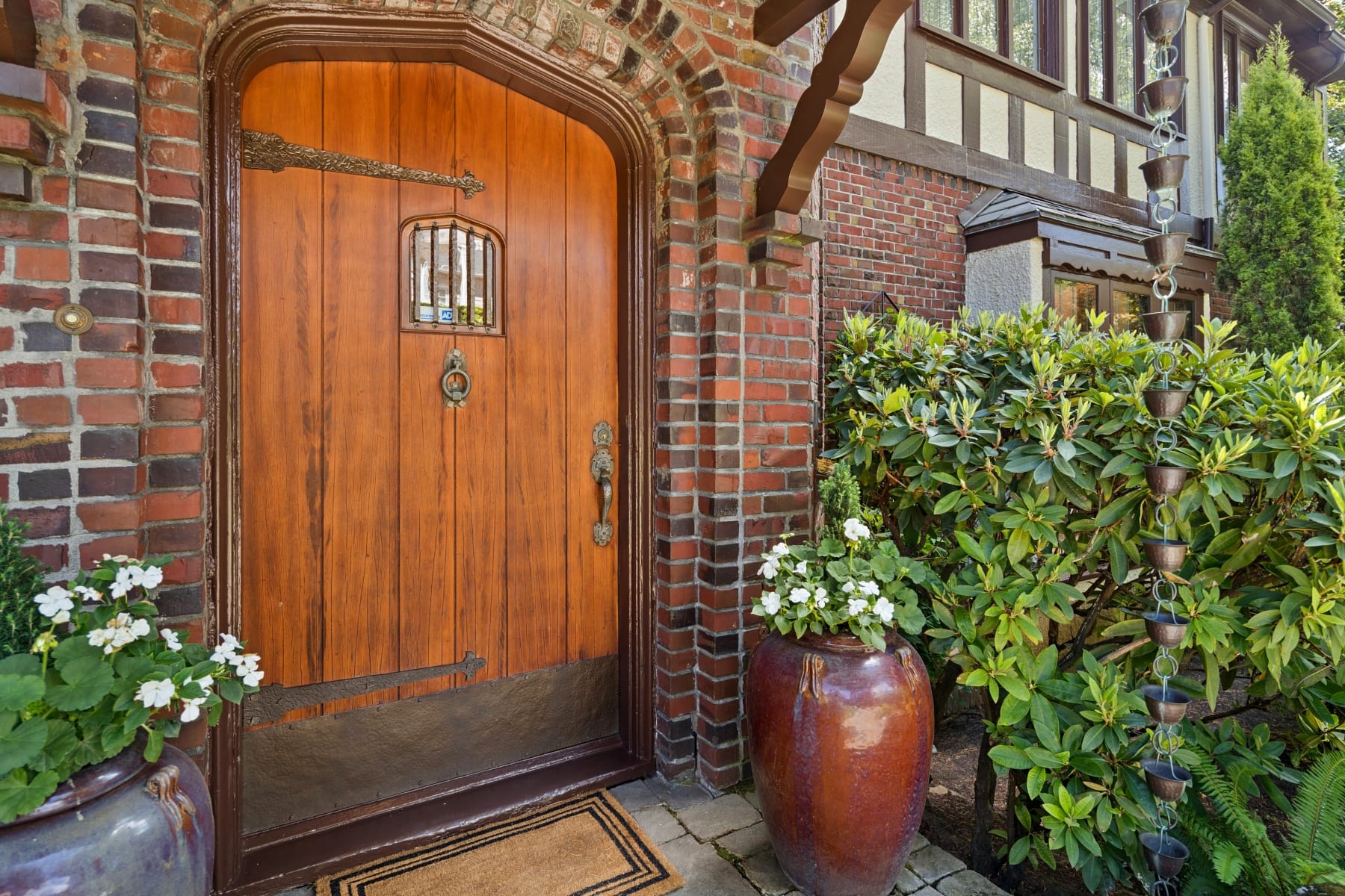  5570 SW MENEFEE DR Portland, OR 97239 - 物件實景