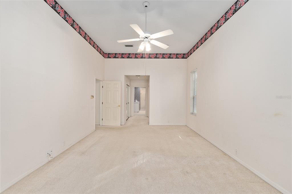 Gainesville, Florida, 32606, United States, 4 Bedrooms Bedrooms, ,3 BathroomsBathrooms,Residential,For Sale,1989601