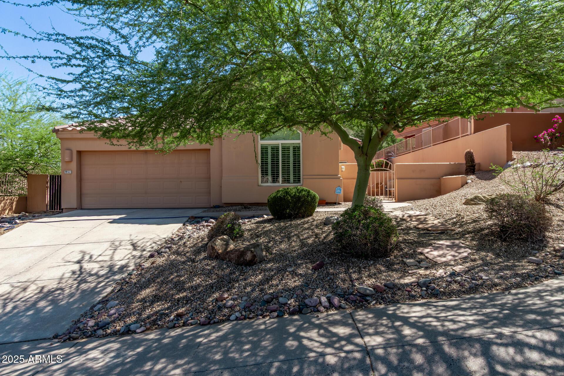 Fountain Hills, Arizona, 85268, United States, 3 Bedrooms Bedrooms, ,2 BathroomsBathrooms,Residential,For Sale,1979615