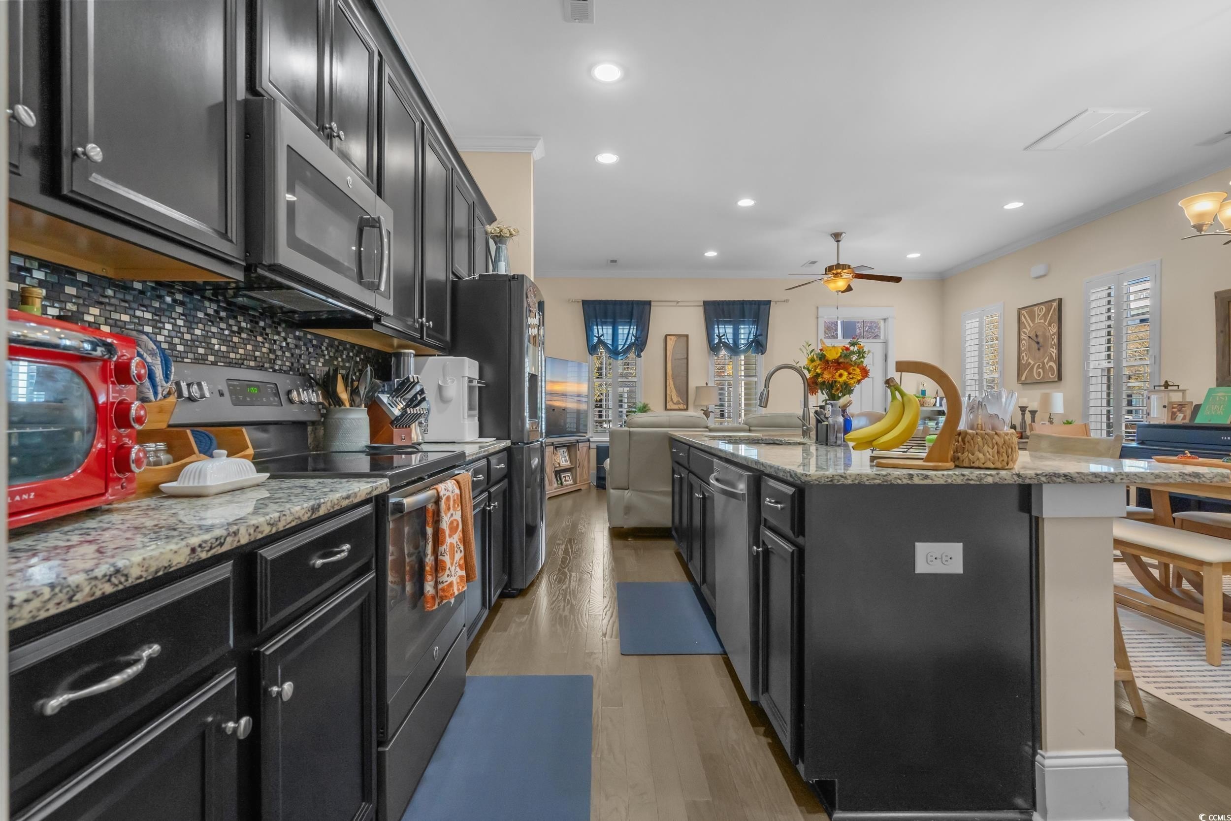 Myrtle Beach, South Carolina, 29577, United States, 3 Bedrooms Bedrooms, ,3 BathroomsBathrooms,Residential,For Sale,1989861