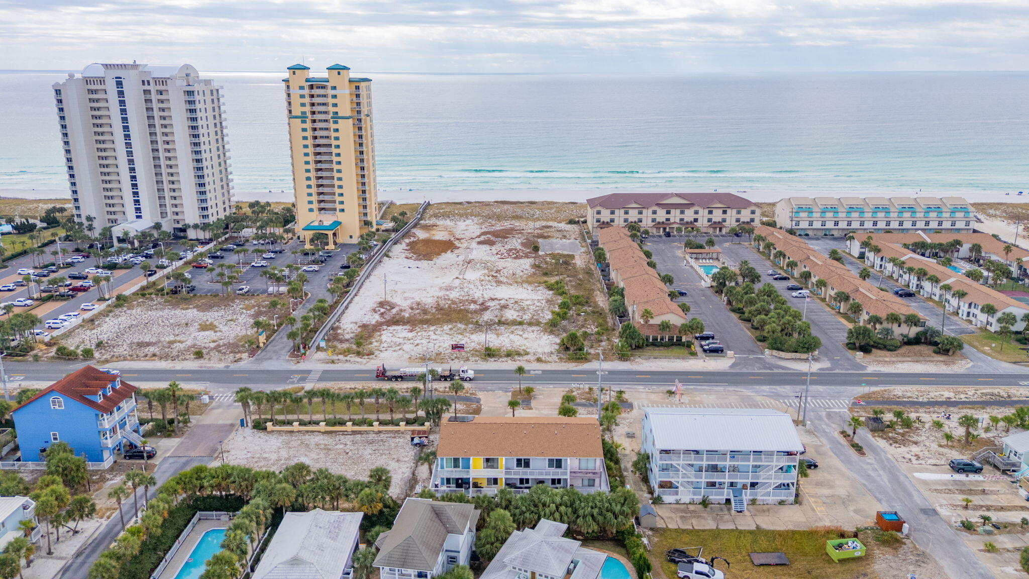 Navarre, Florida, 32566, United States, 2 Bedrooms Bedrooms, ,2 BathroomsBathrooms,Residential,For Sale,1989552