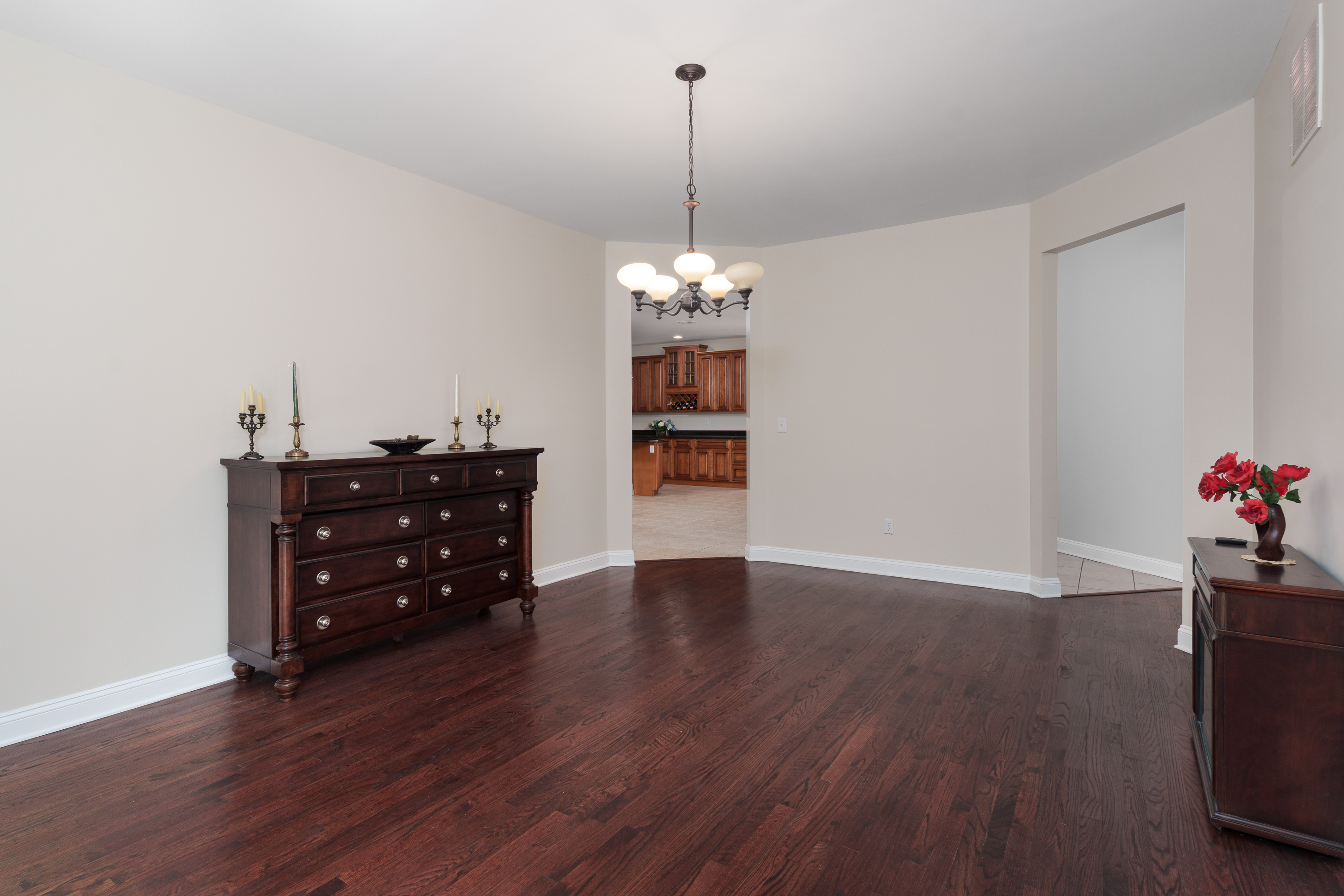  Privacy, Space and Prestige in West Windsor - 物件實景