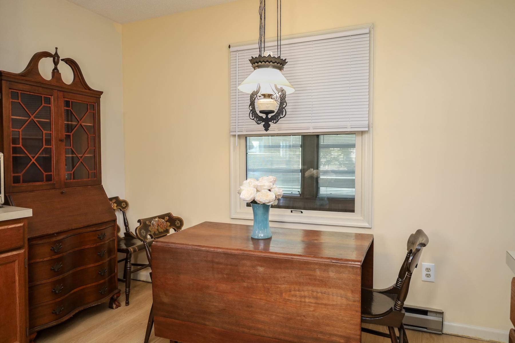  37795 Jefferson Street - 物件實景