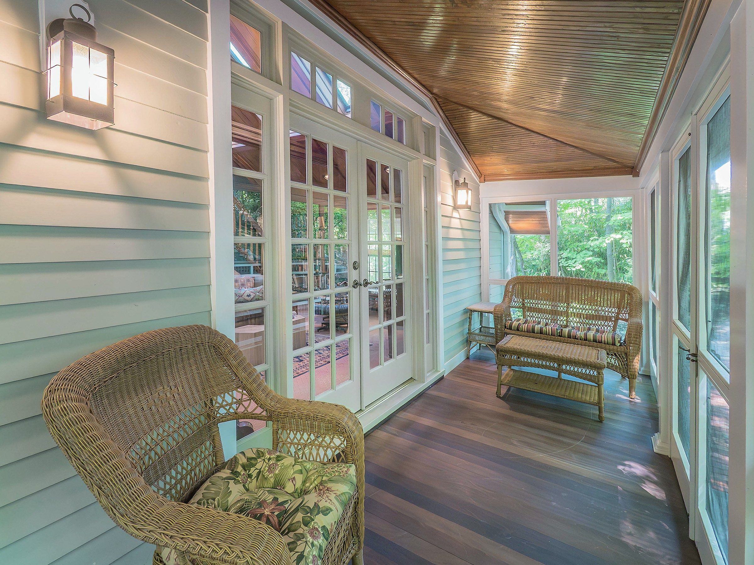  291 Prospect Avenue, Sea Cliff, NY, 11579 - 物件實景