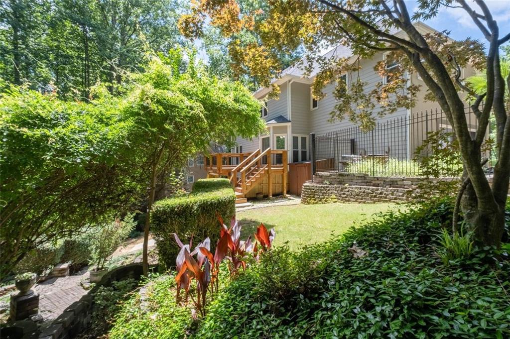 Woodstock, Georgia, 30189, United States, 4 Bedrooms Bedrooms, ,4 BathroomsBathrooms,Residential,For Sale,1859984